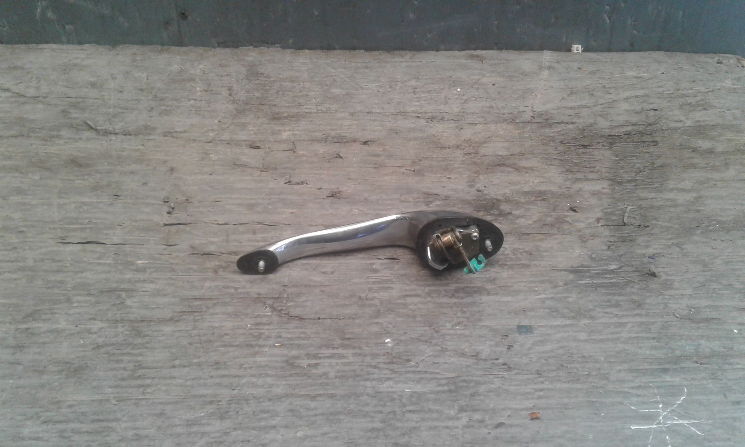 Maniglia esterna Posteriore Sinistra CHRYSLER PT Cruiser Berlina