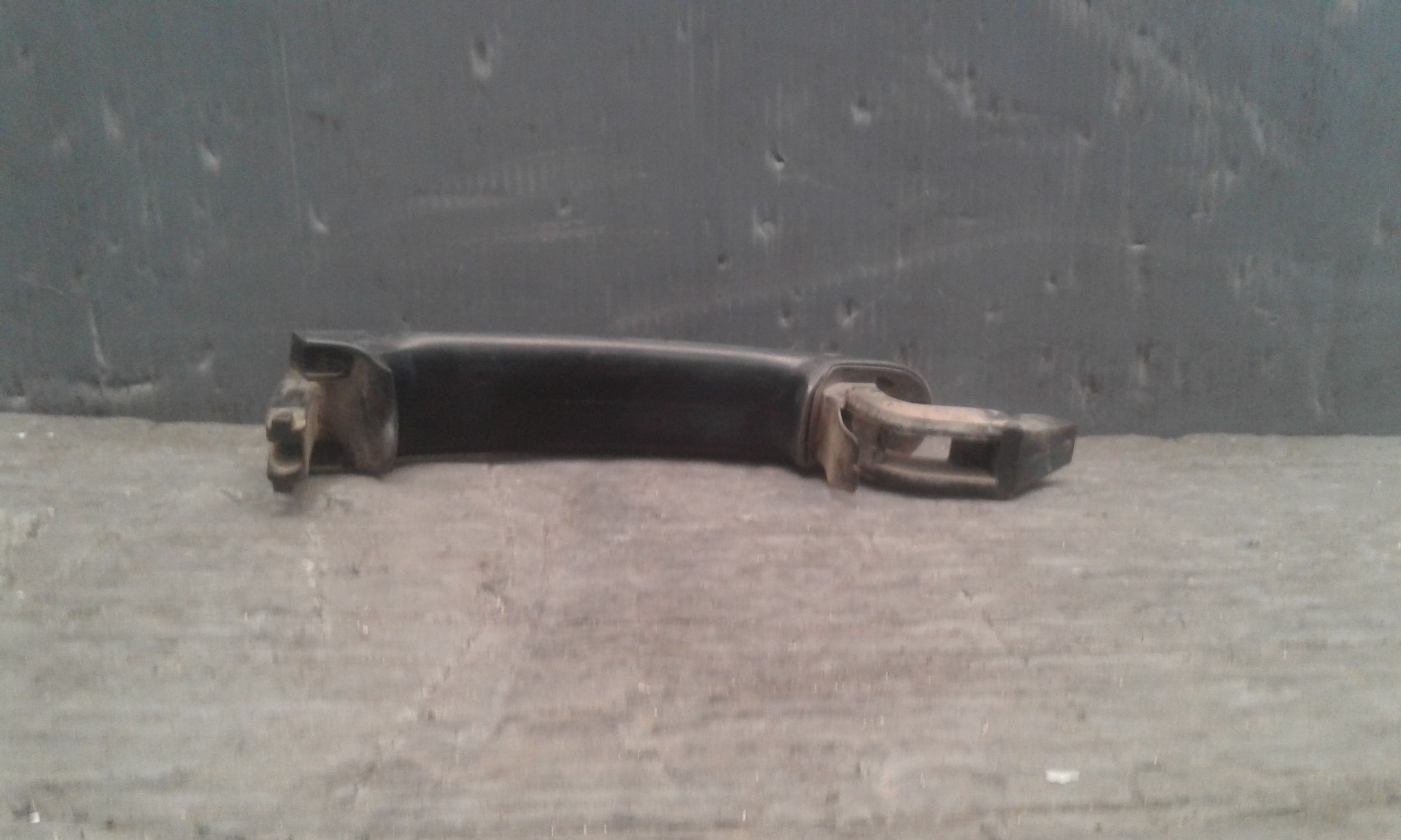 Maniglia esterna Posteriore Sinistra SKODA Octavia Berlina 1 Serie