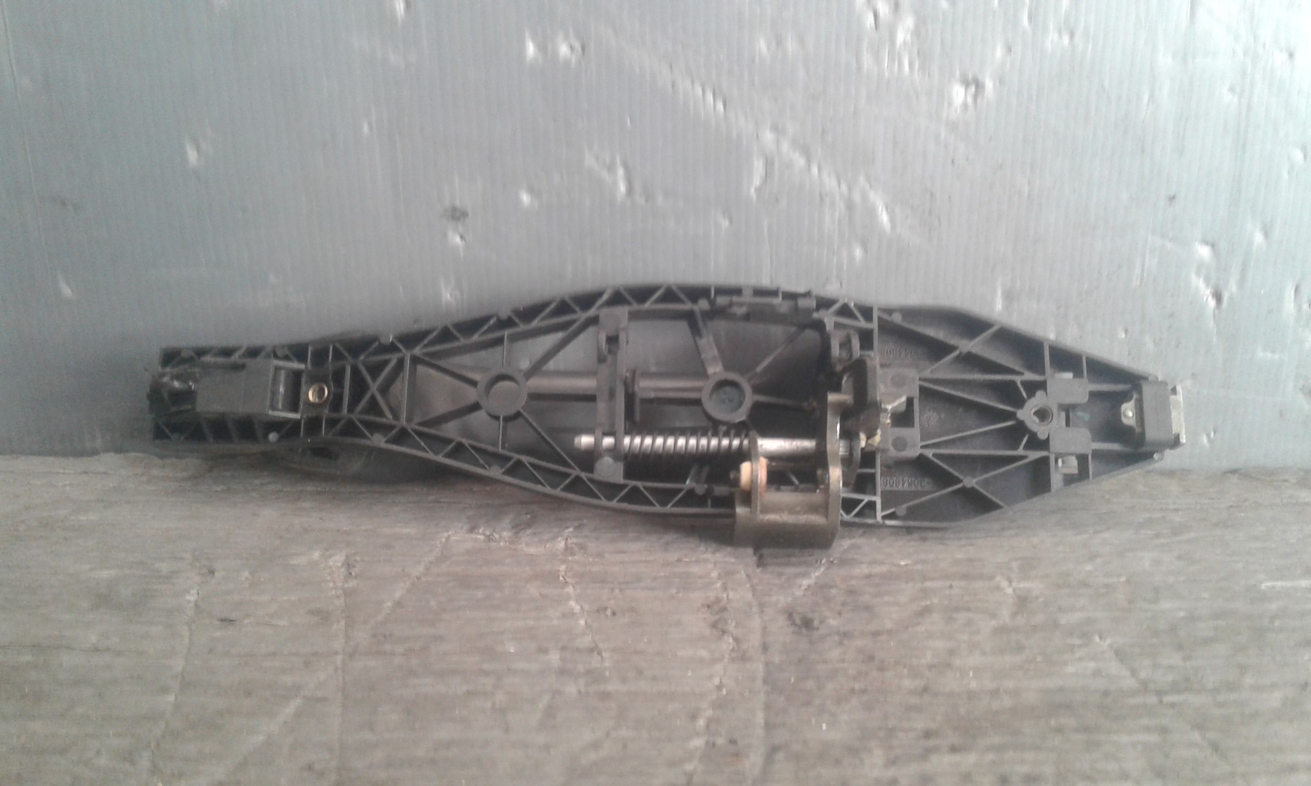 Maniglia esterna Posteriore Sinistra VOLVO XC90 1 Serie