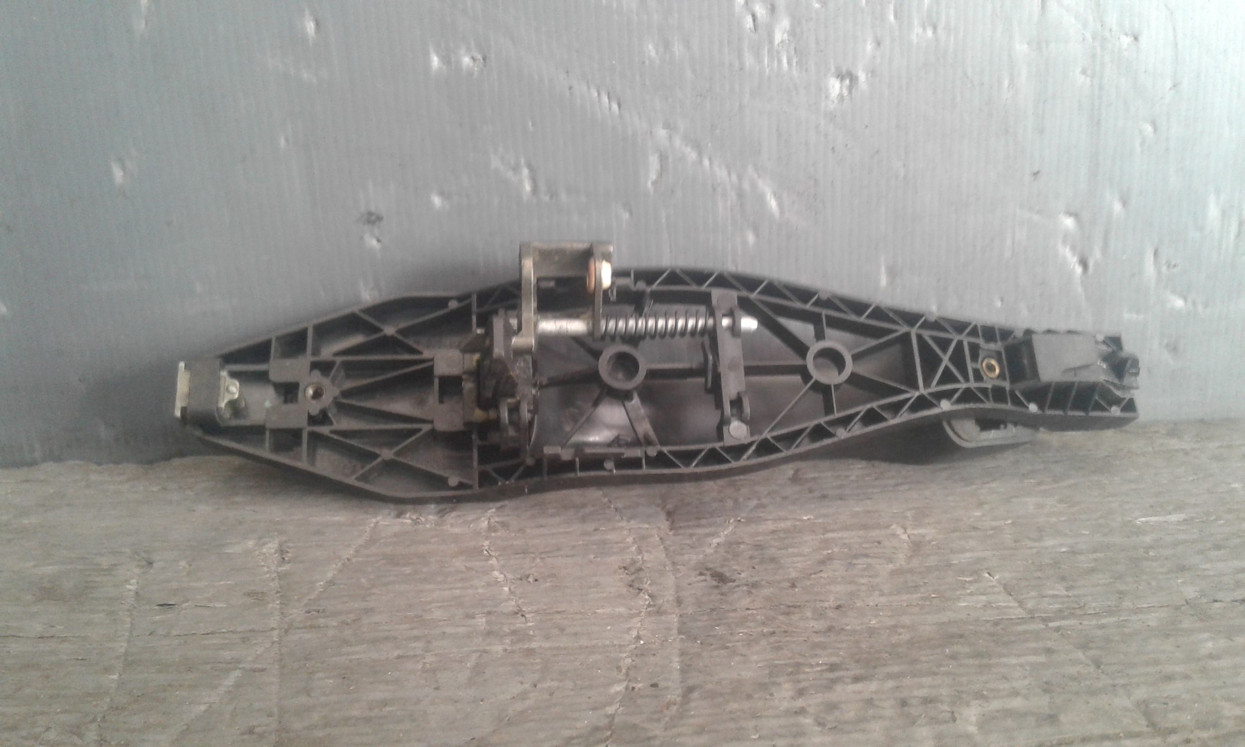 Maniglia esterna Posteriore Sinistra VOLVO XC90 1 Serie