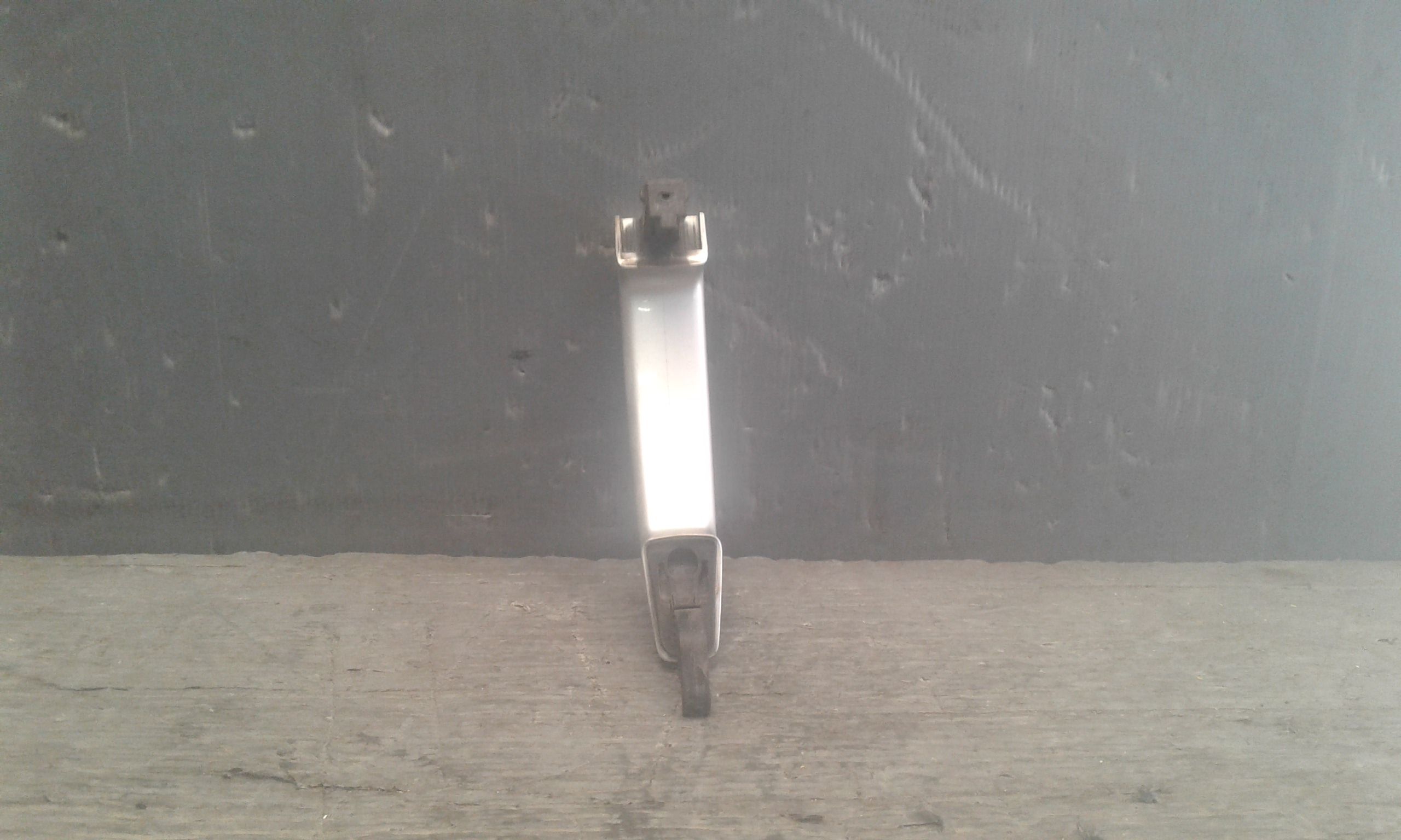 Maniglia esterna Posteriore Sinistra OPEL Astra H Berlina