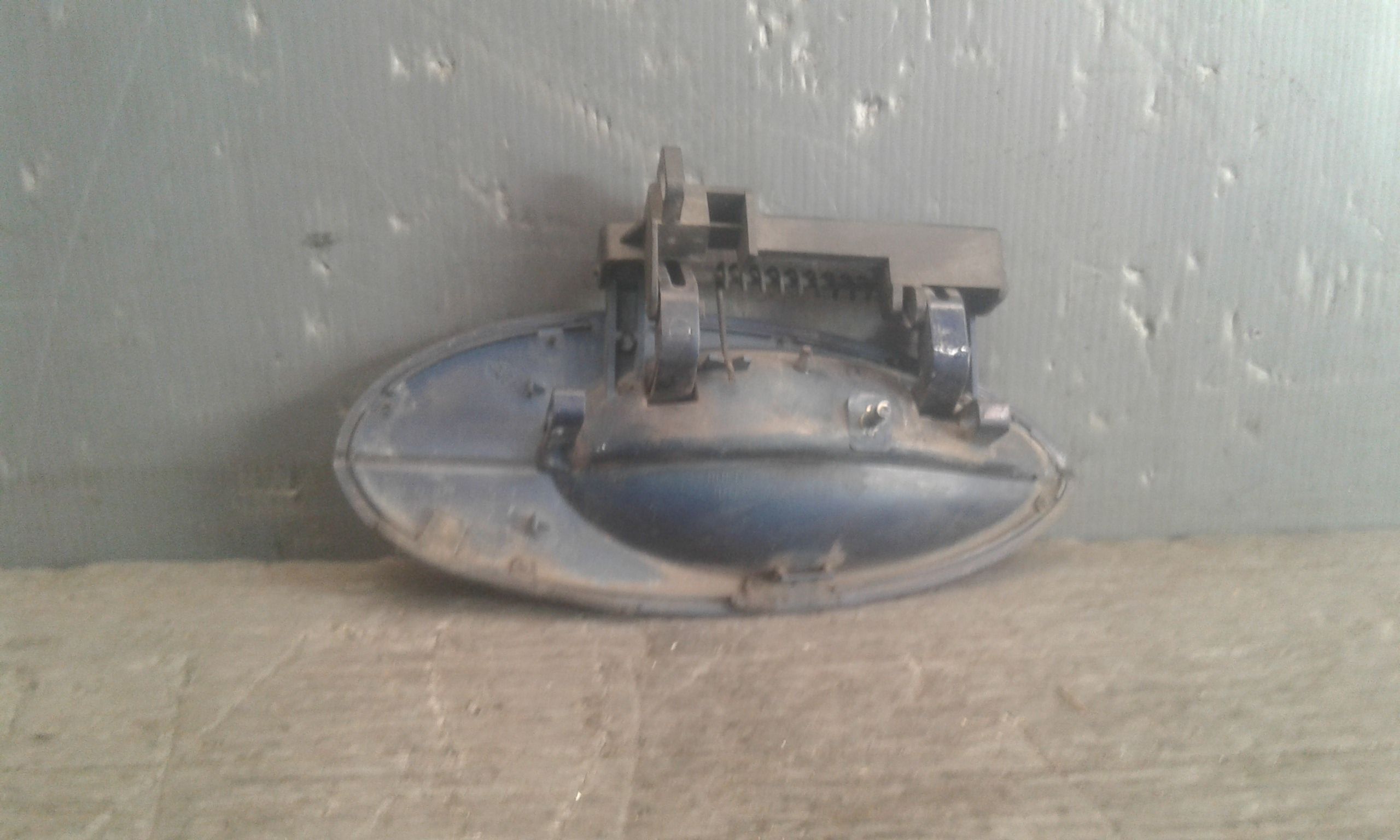 Maniglia esterna Posteriore Sinistra CITROEN C5 Berlina 1 Serie