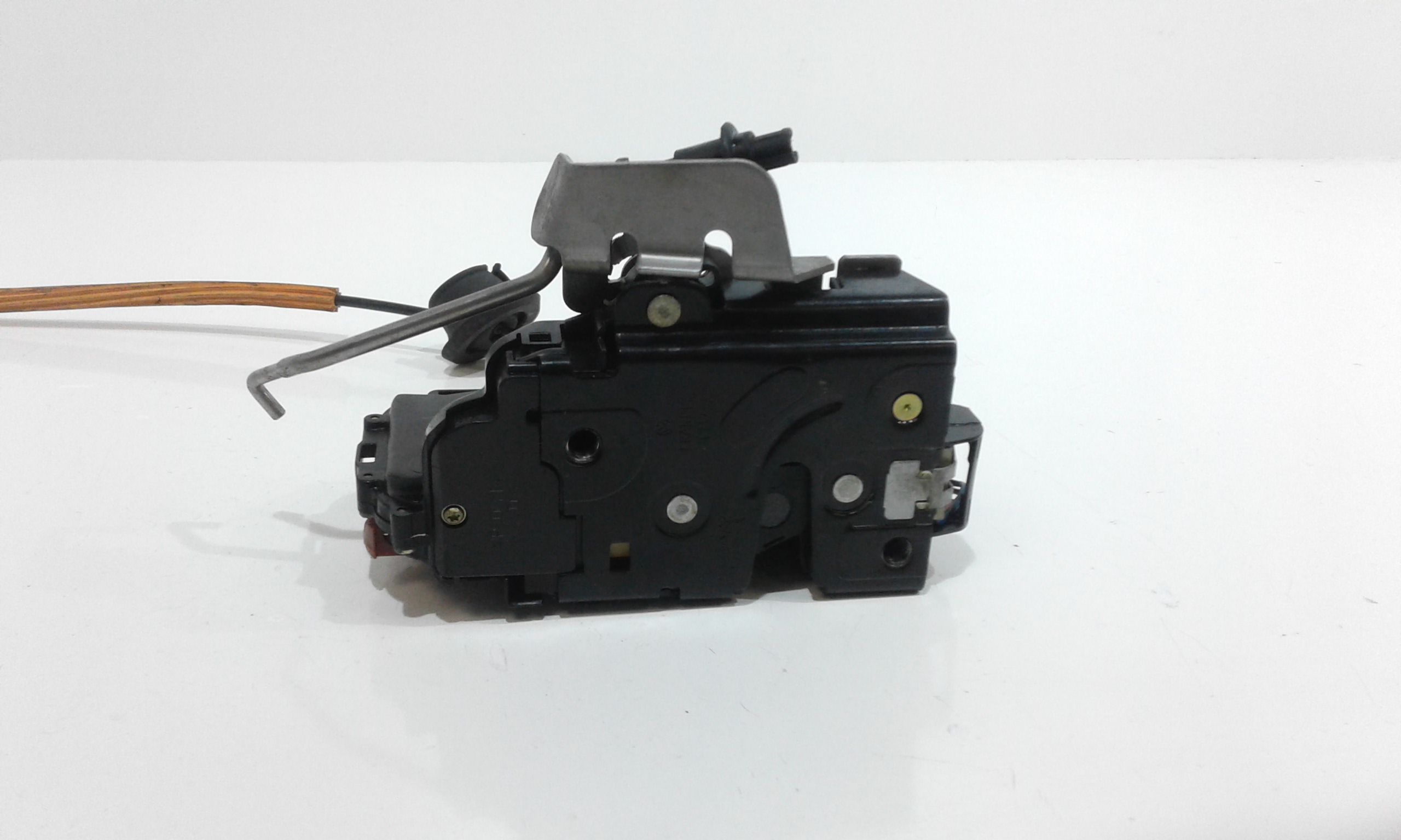 Serratura Posteriore destra AUDI A4 Avant (8E) 1 serie