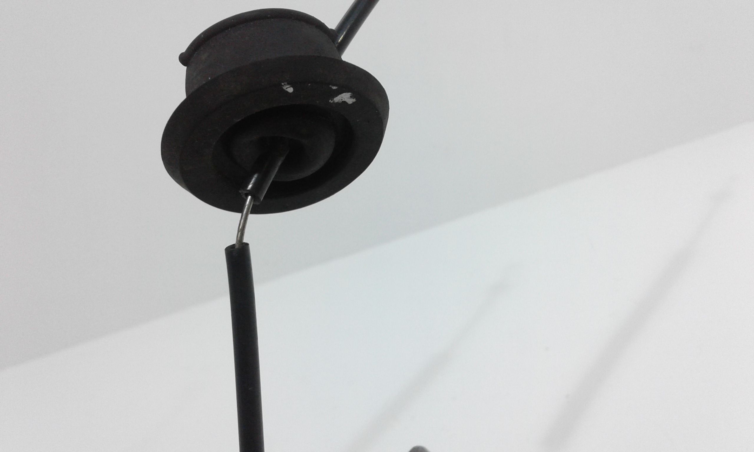 Serratura Posteriore destra AUDI A4 Avant (8E) 1 serie