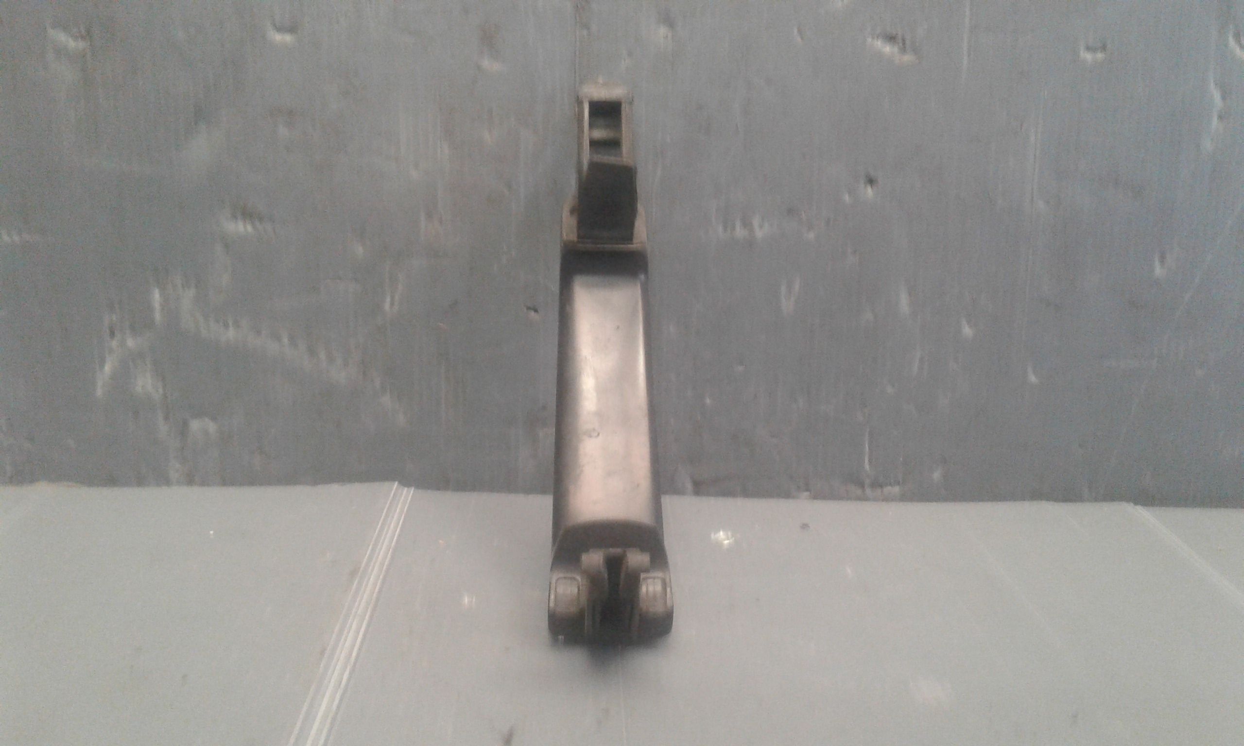 Maniglia esterna Posteriore Sinistra AUDI A2 1 Serie