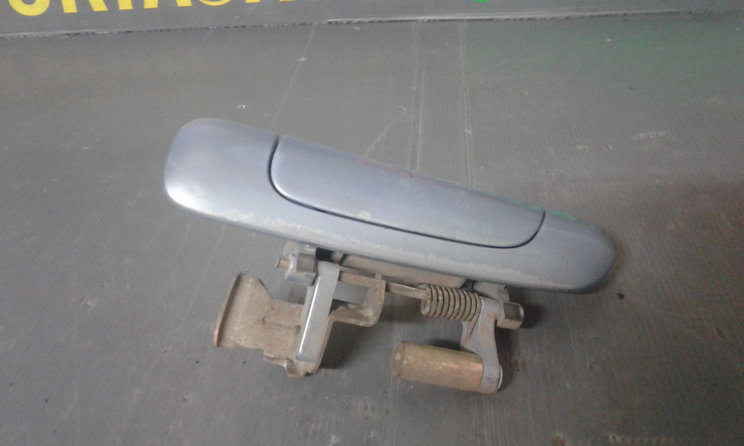 Maniglia esterna Posteriore Sinistra HONDA Jazz 1 Serie