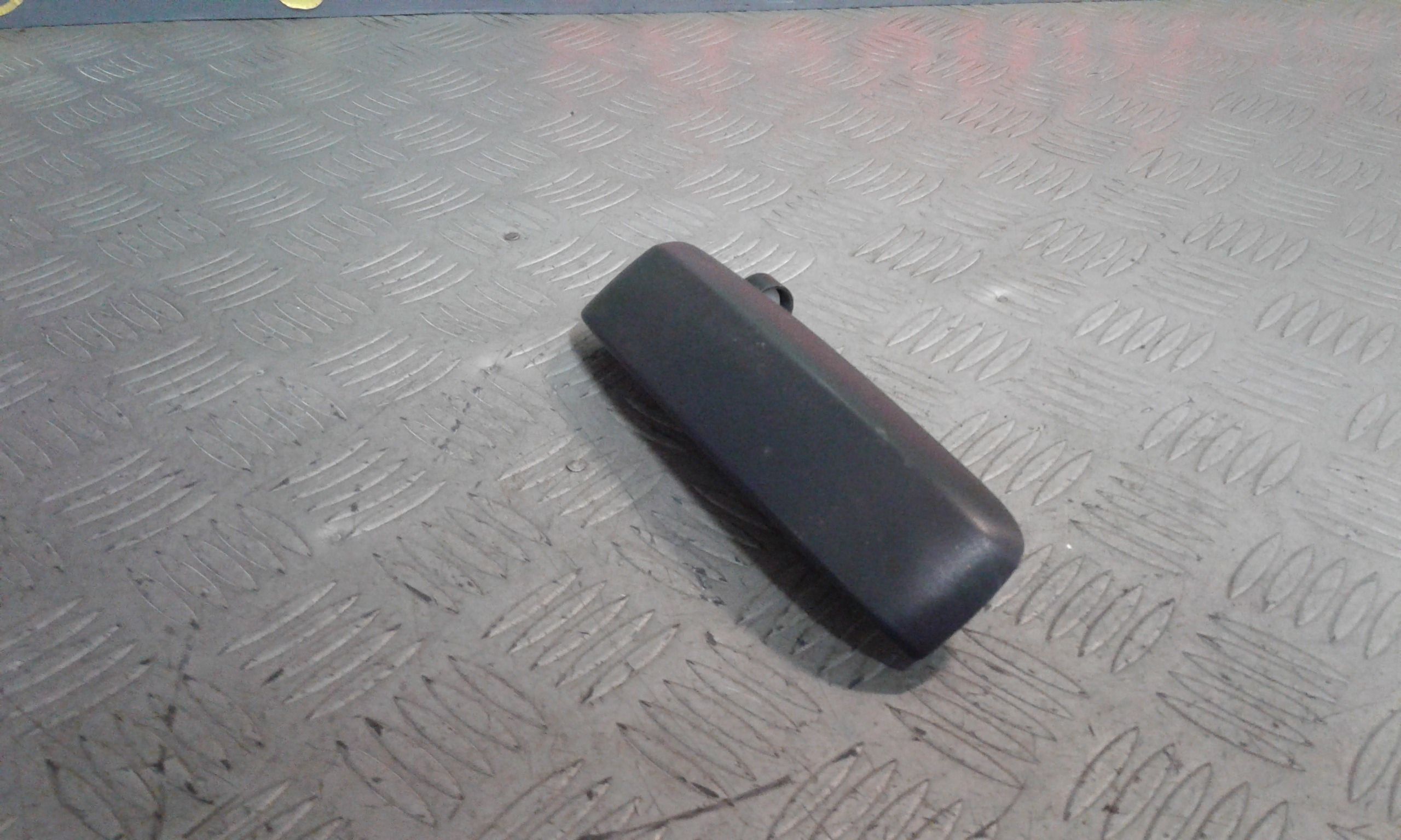 Maniglia esterna Posteriore Sinistra FIAT Panda 2 Serie