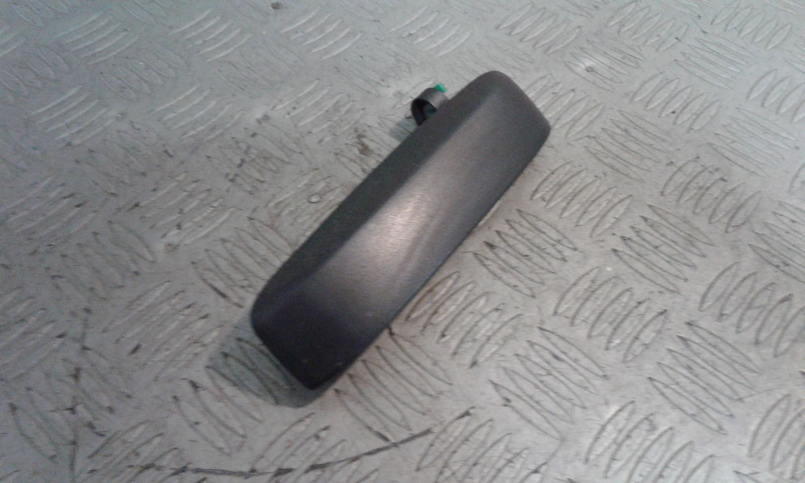 Maniglia esterna Posteriore Sinistra FIAT Panda 2 Serie