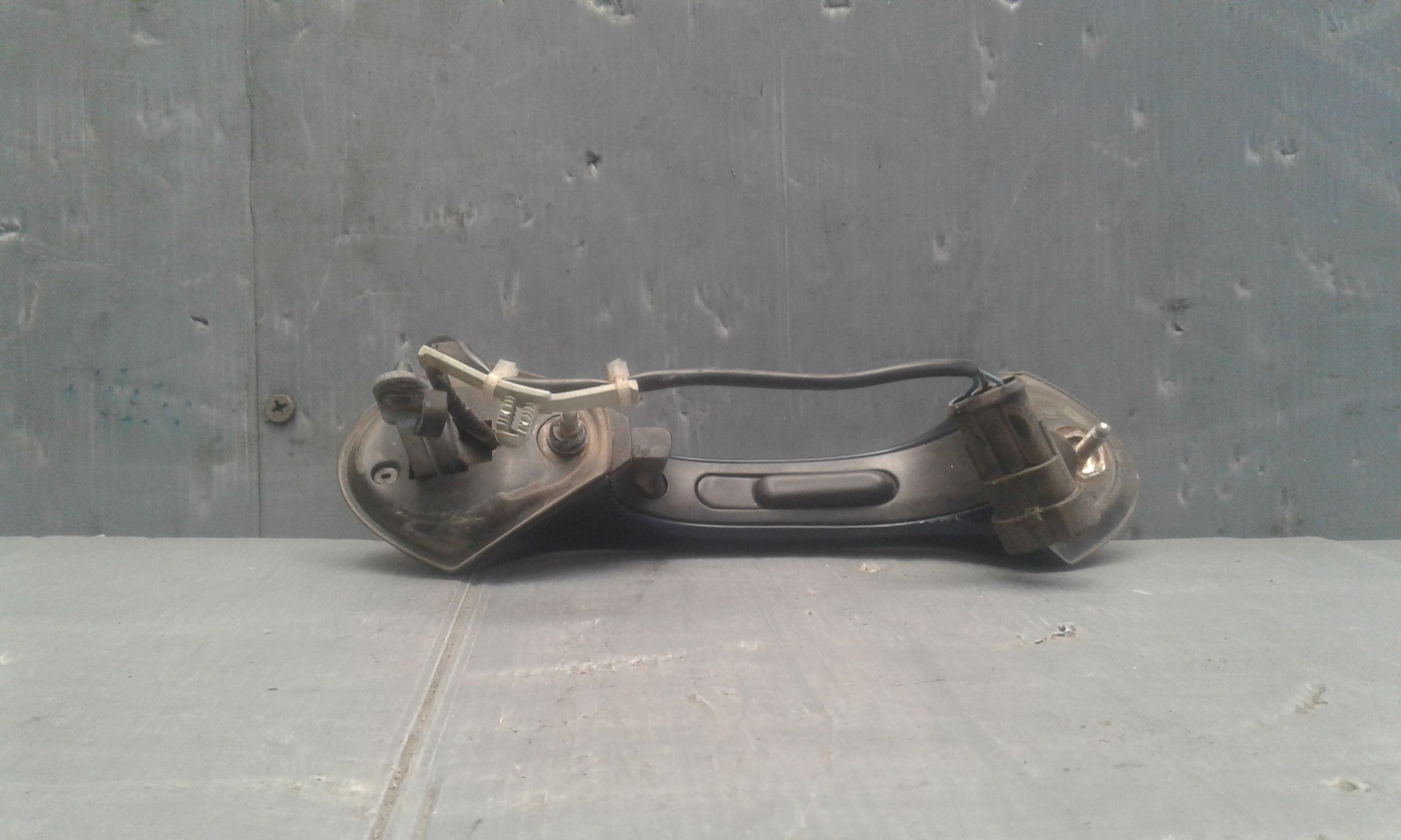 Maniglia esterna Posteriore Sinistra LANCIA Thesis 1 Serie