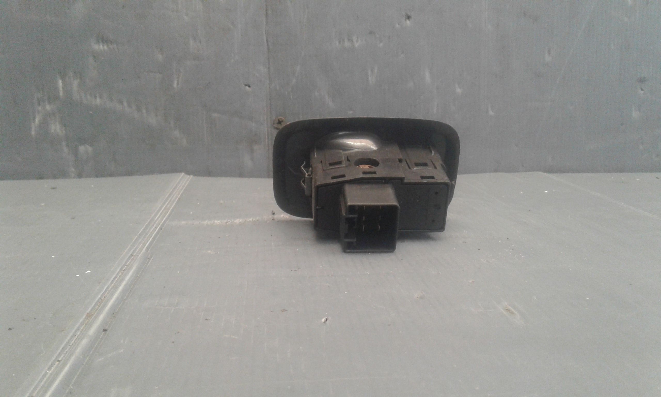 Pulsantiera Posteriore Sinistra VOLVO XC90 1 Serie