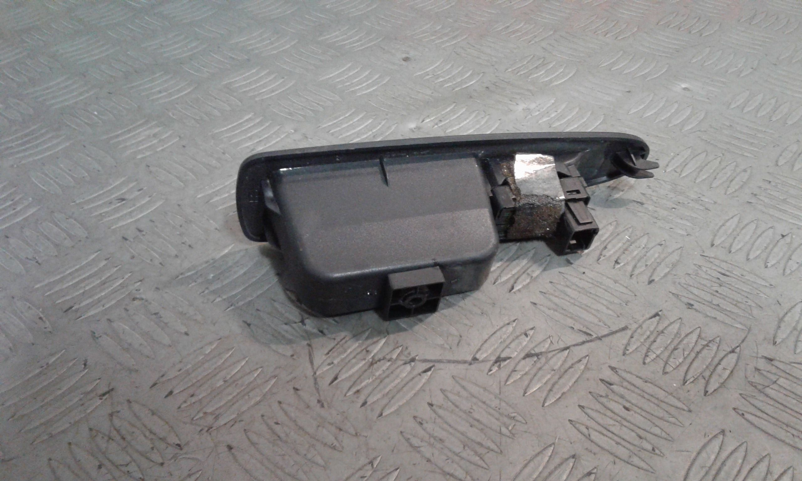 Pulsantiera Posteriore Sinistra CITROEN C4 Berlina