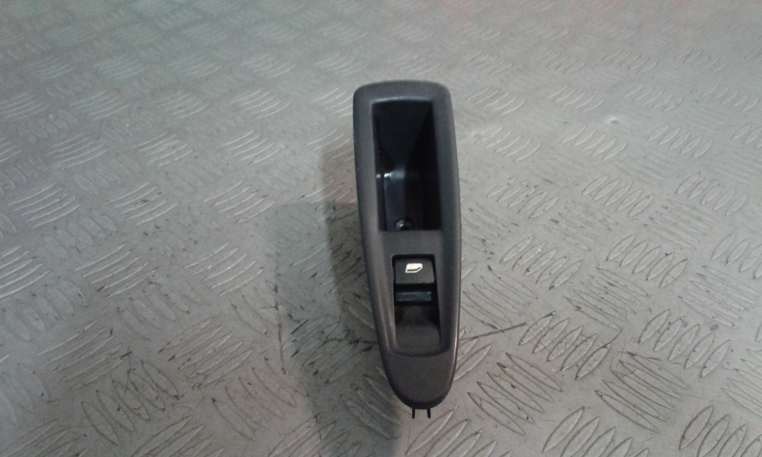 Pulsantiera Posteriore Sinistra CITROEN C4 Berlina