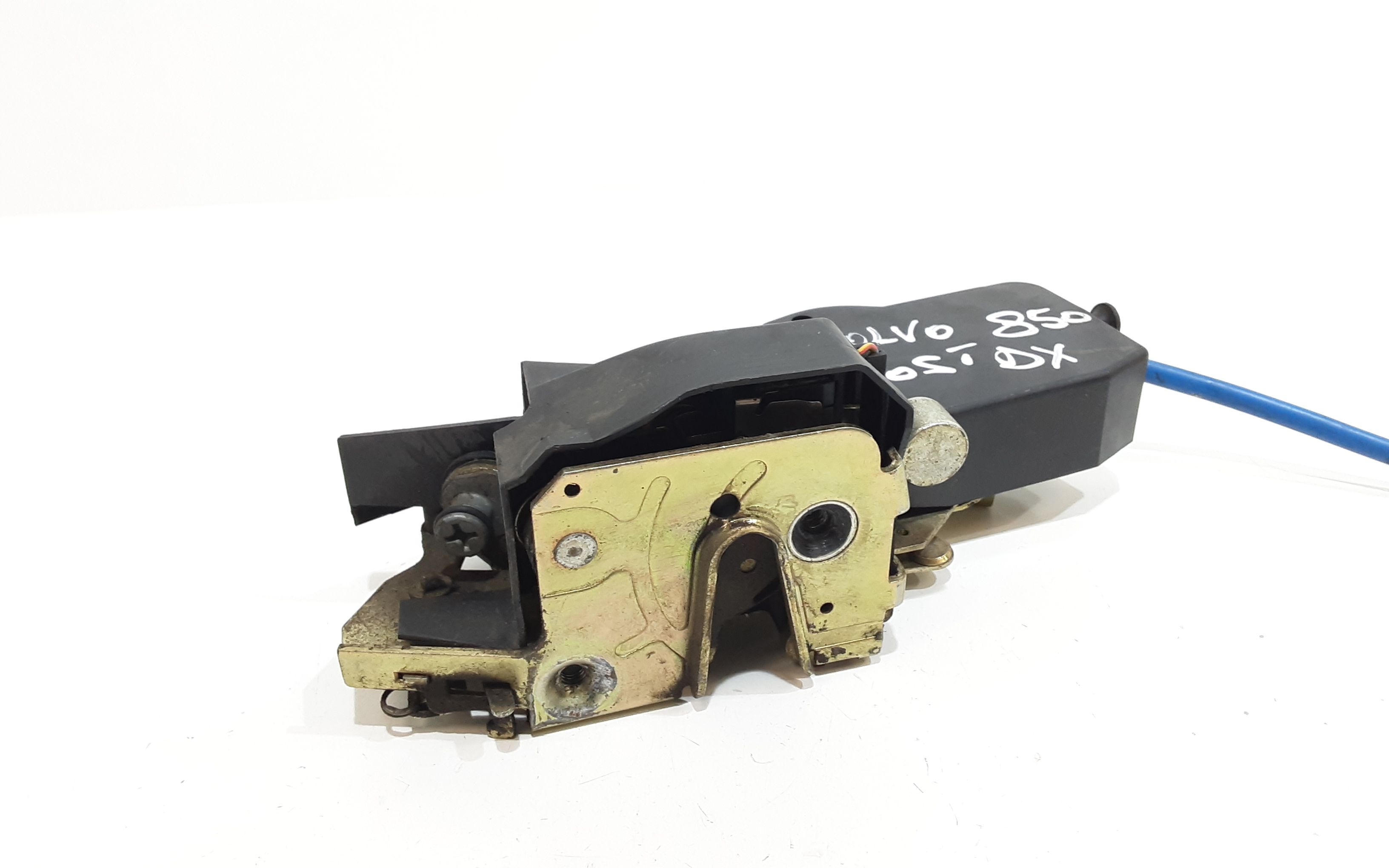 Serratura Posteriore destra VOLVO 850 Berlina