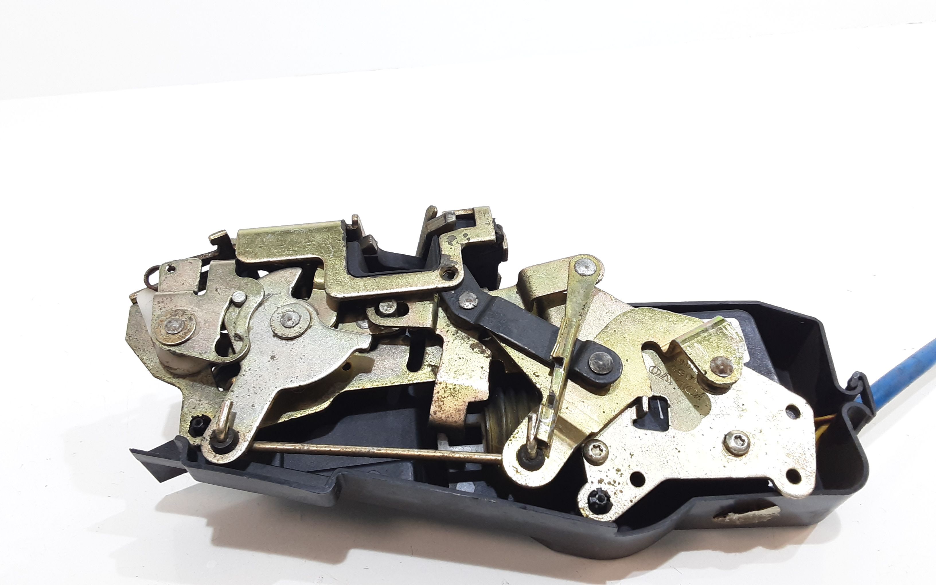 Serratura Posteriore destra VOLVO 850 Berlina