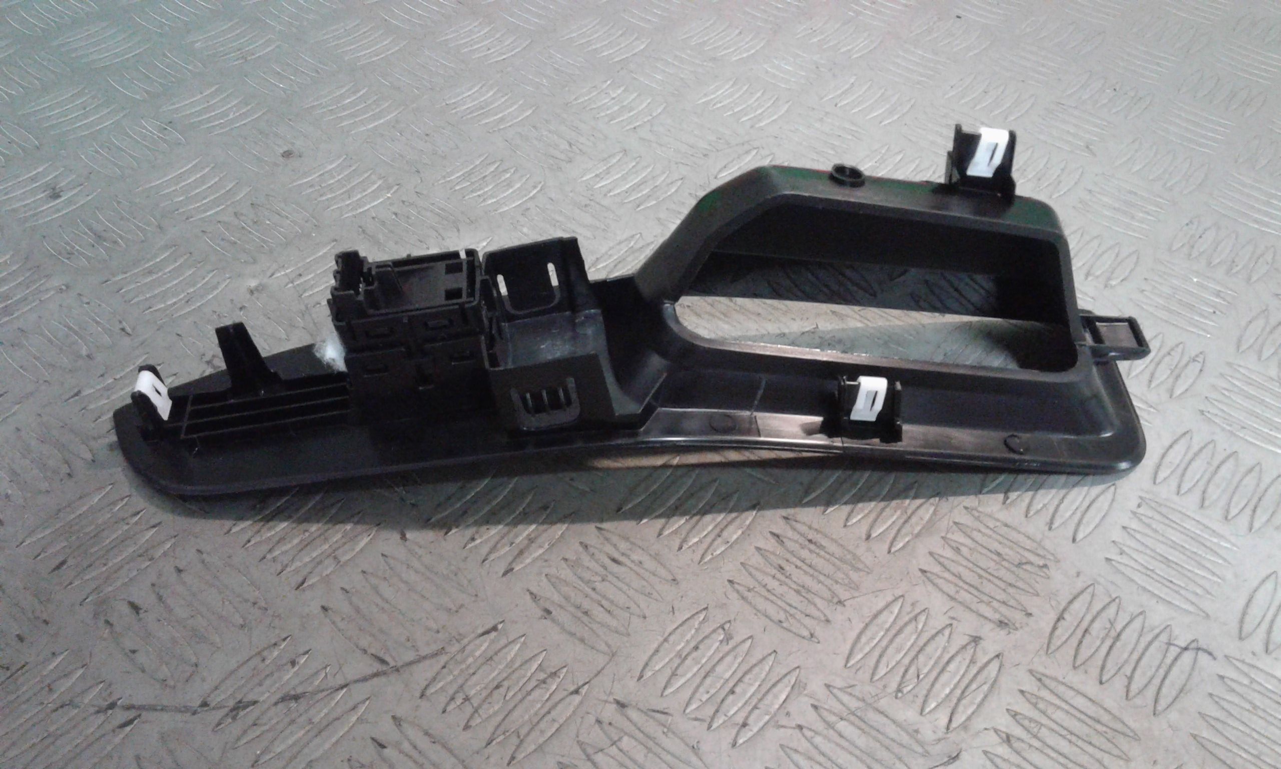 Pulsantiera Posteriore Sinistra FORD EDGE Serie