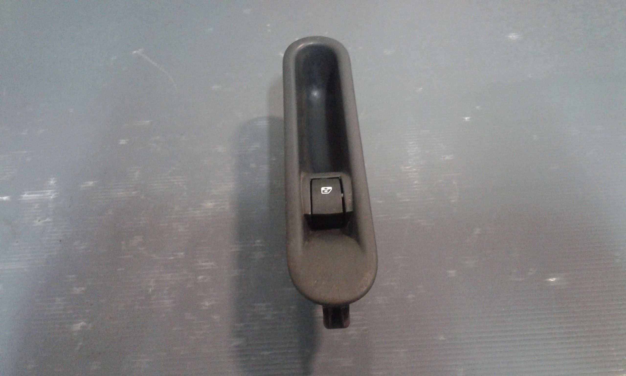 Pulsantiera Posteriore Sinistra RENAULT Espace 4 Serie