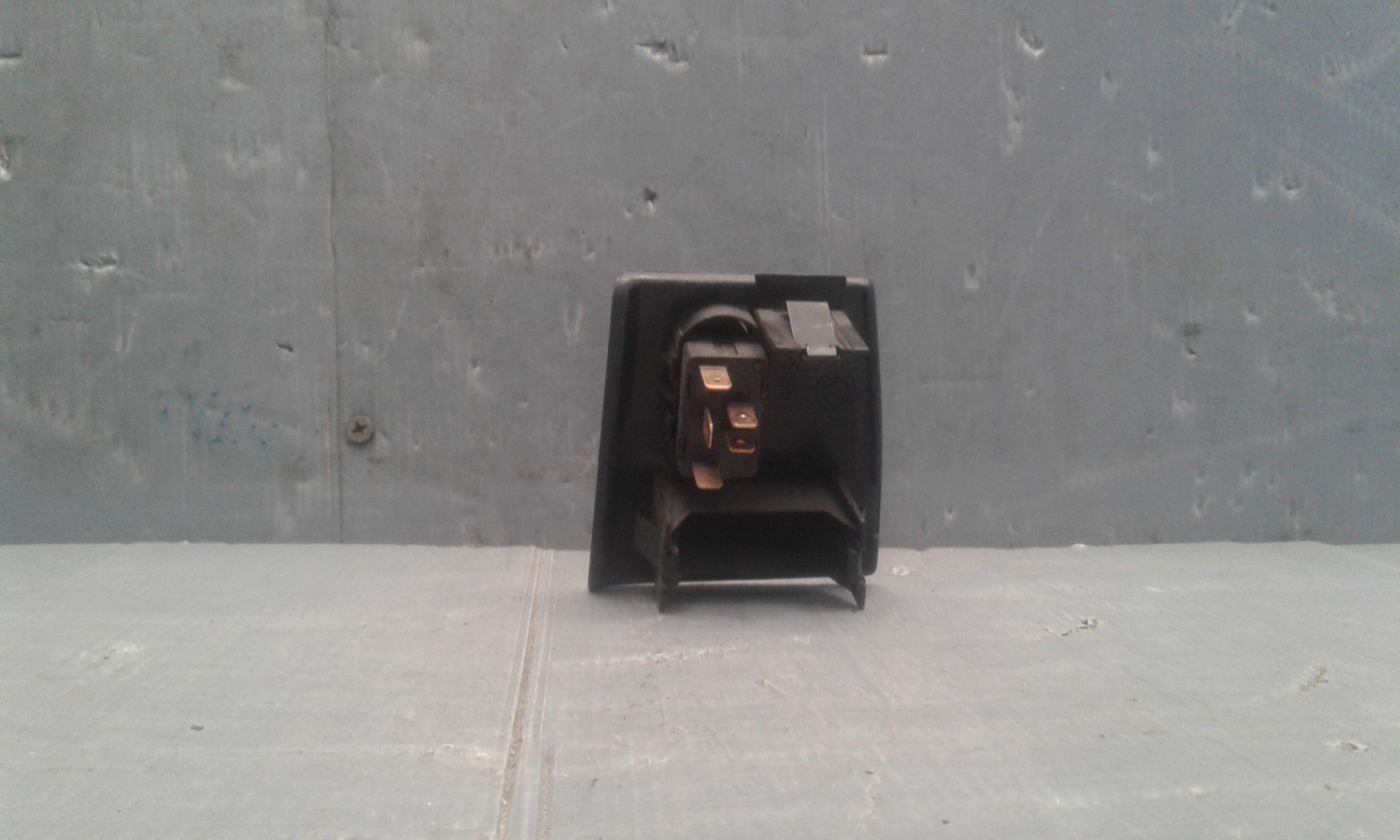 Pulsantiera Posteriore Sinistra LANCIA K Berlina