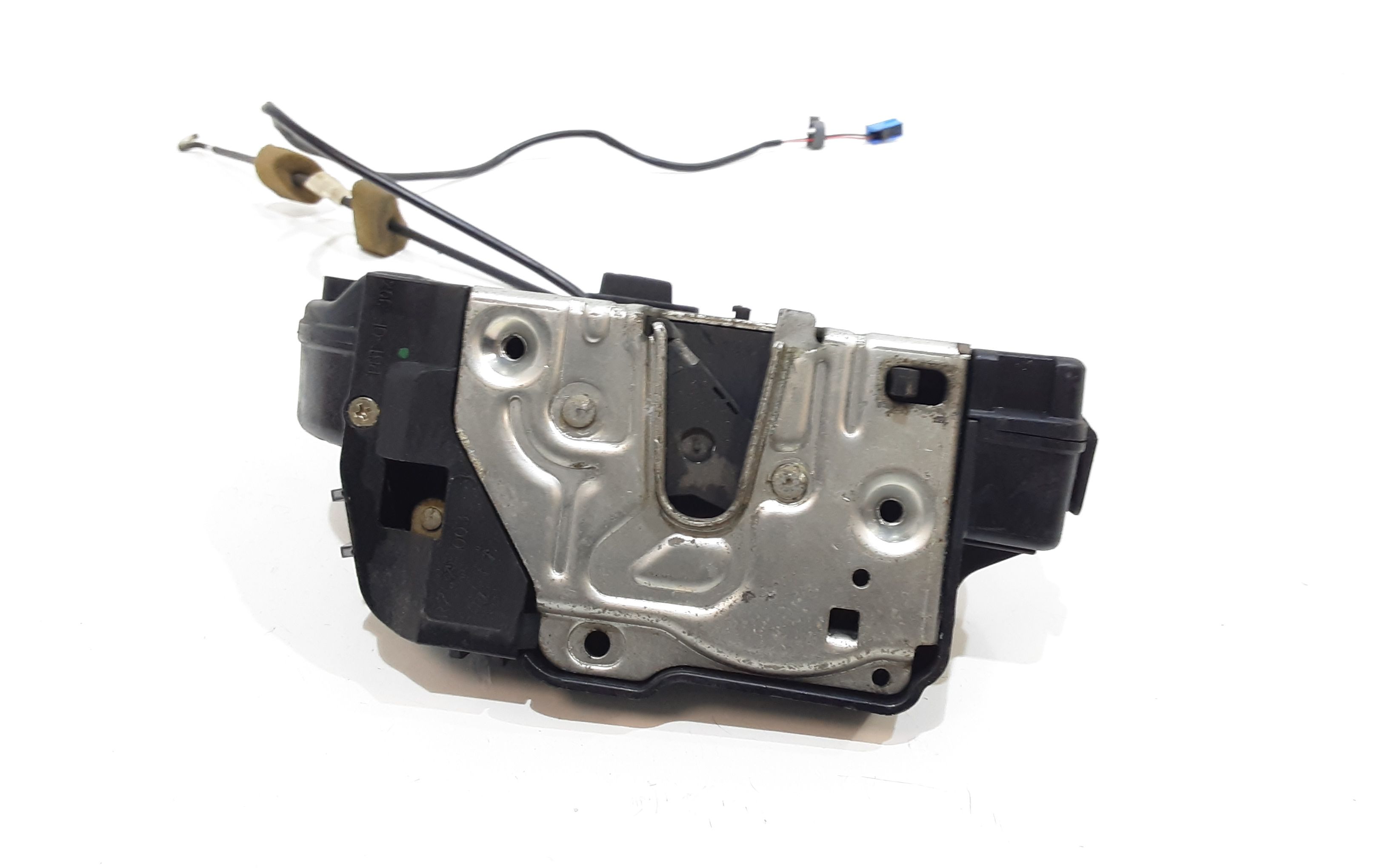 Serratura Posteriore destra MERCEDES Classe C Berlina W203