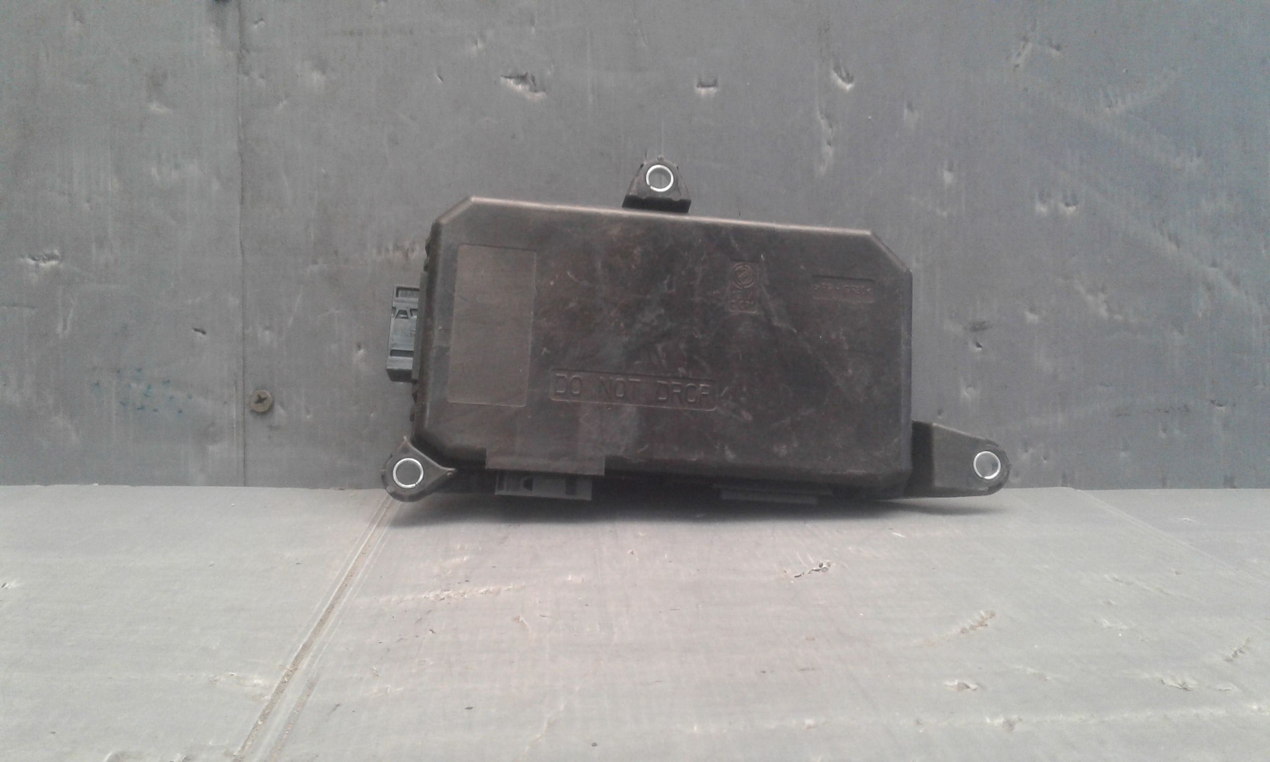 Centralina porta SX guida FIAT Croma 2 Serie