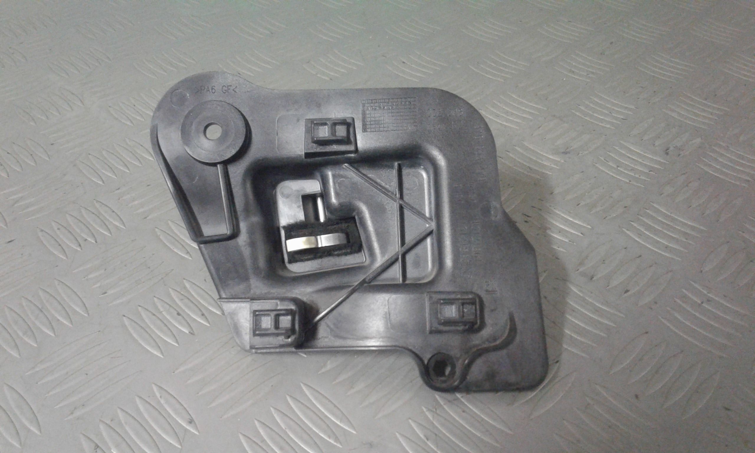 Maniglia interna Posteriore Destra OPEL Meriva 1 Serie