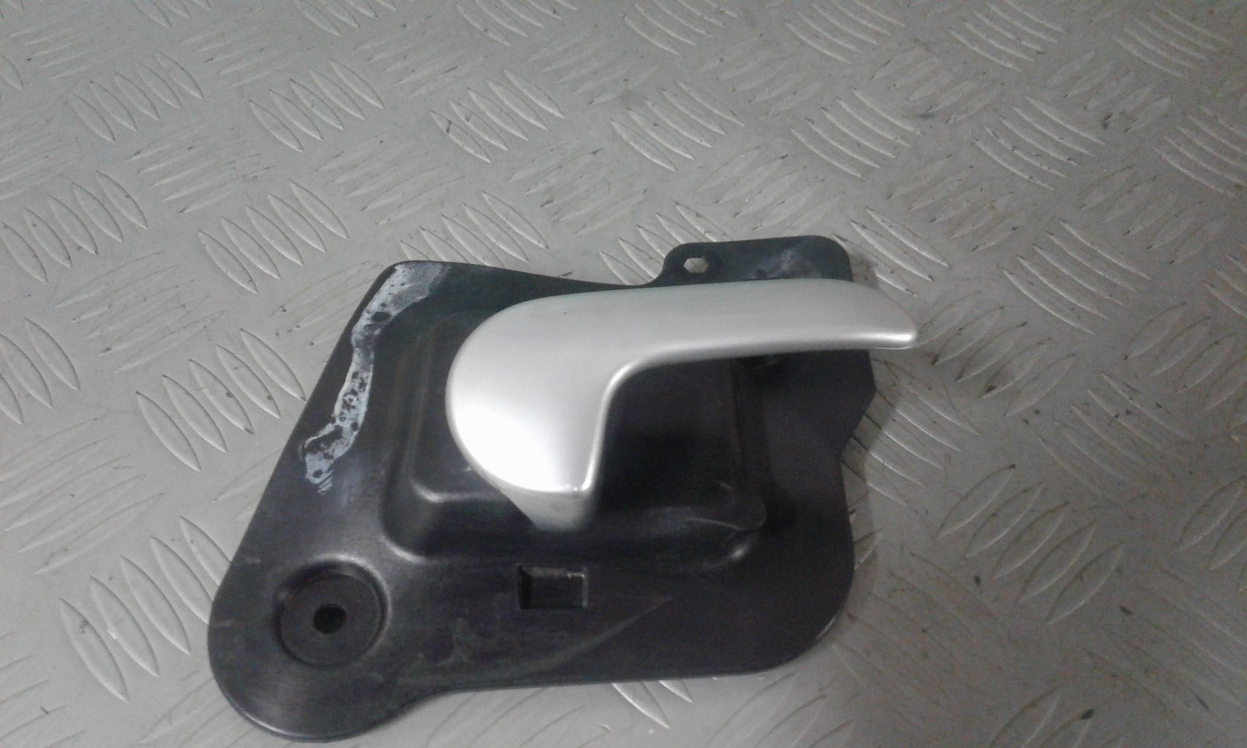 Maniglia interna Posteriore Destra OPEL Meriva 1 Serie