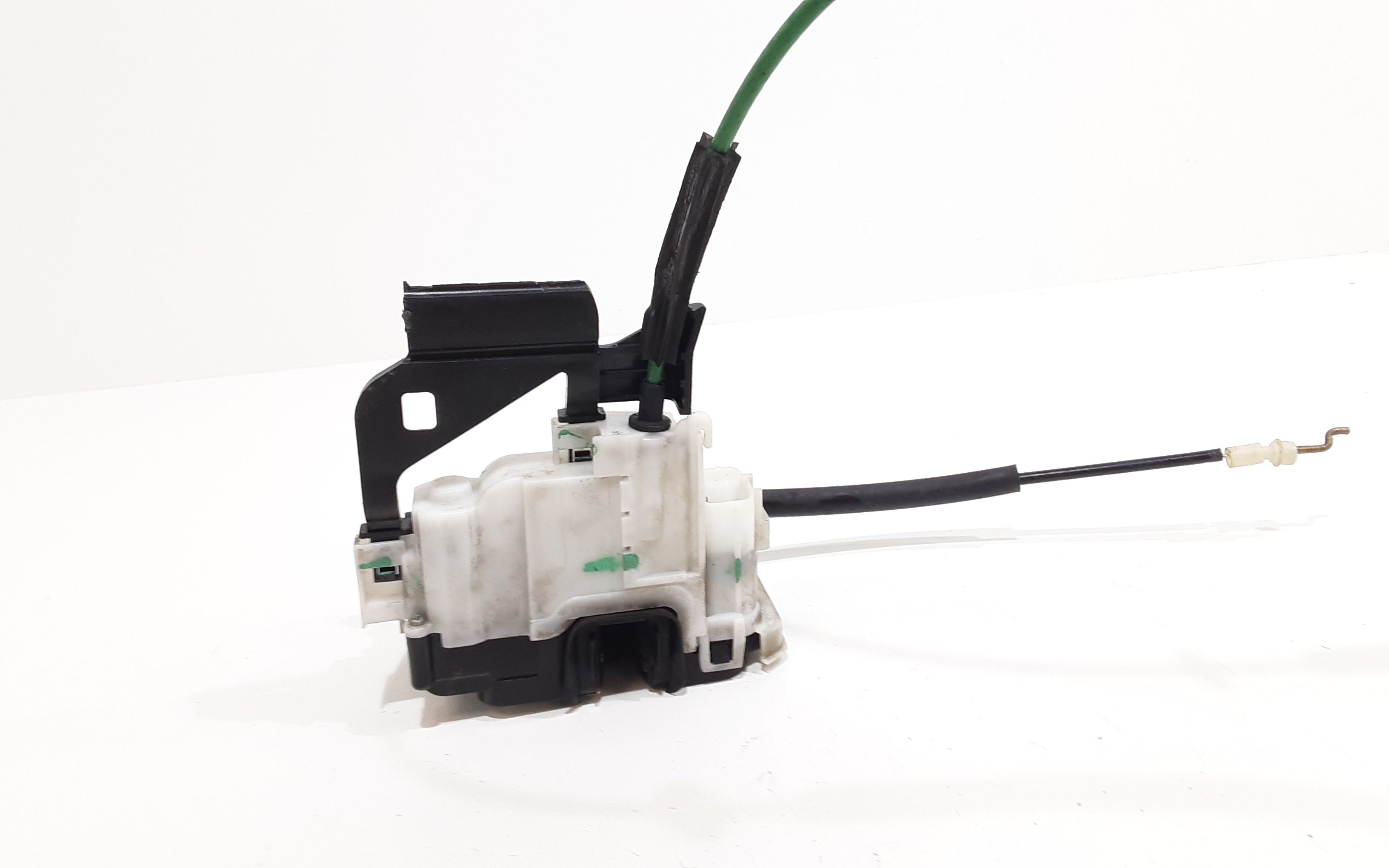 Serratura Posteriore destra ALFA ROMEO 159 Berlina 1 Serie