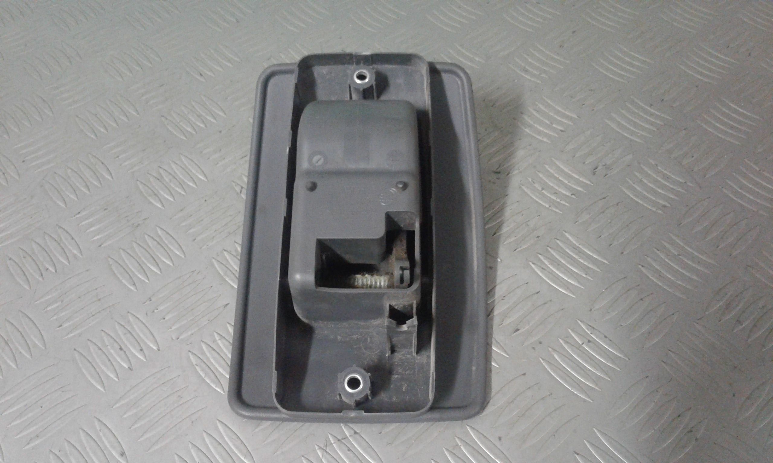 Maniglia interna Posteriore Destra PEUGEOT Boxer 3 Serie