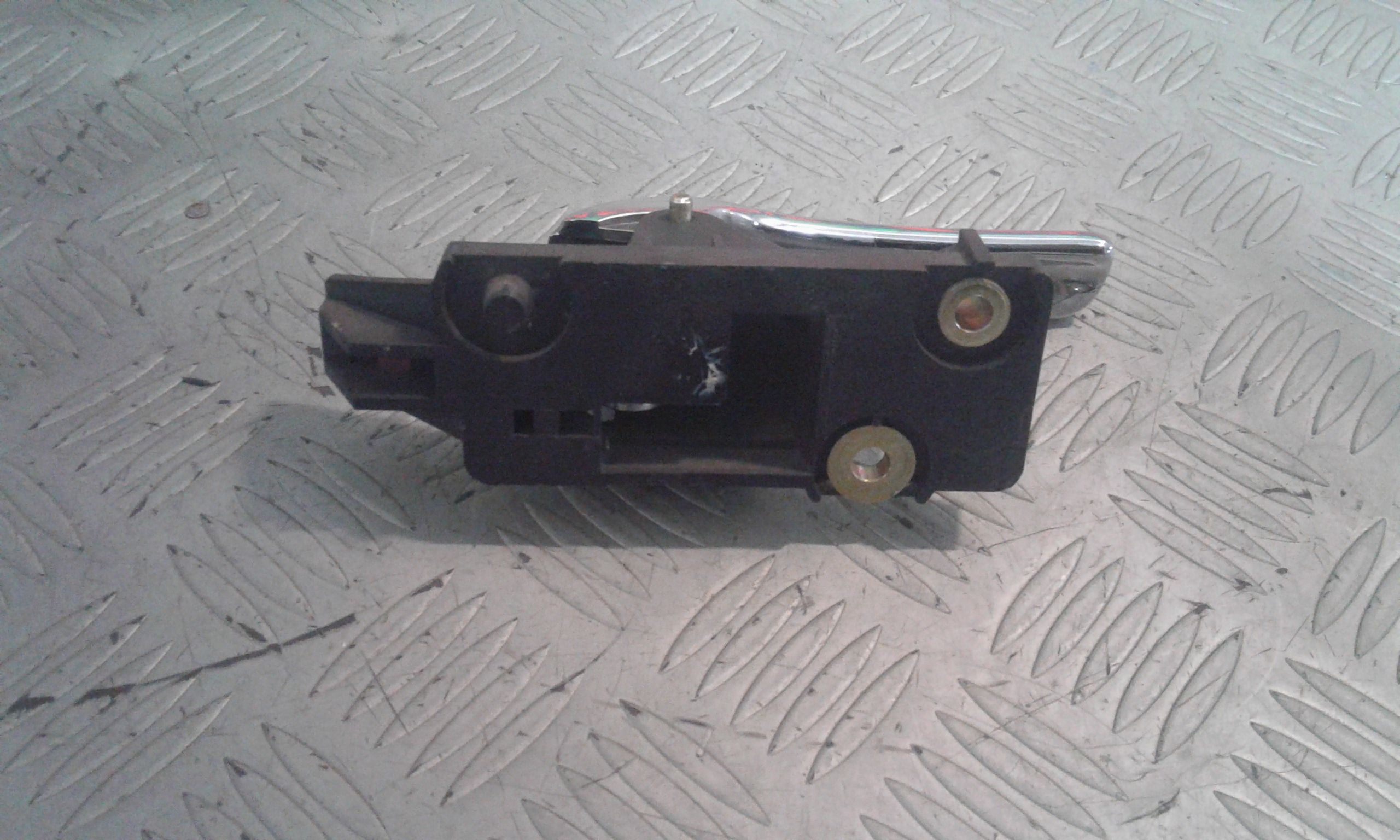 Maniglia interna Posteriore Destra ALFA ROMEO 166 1 Serie