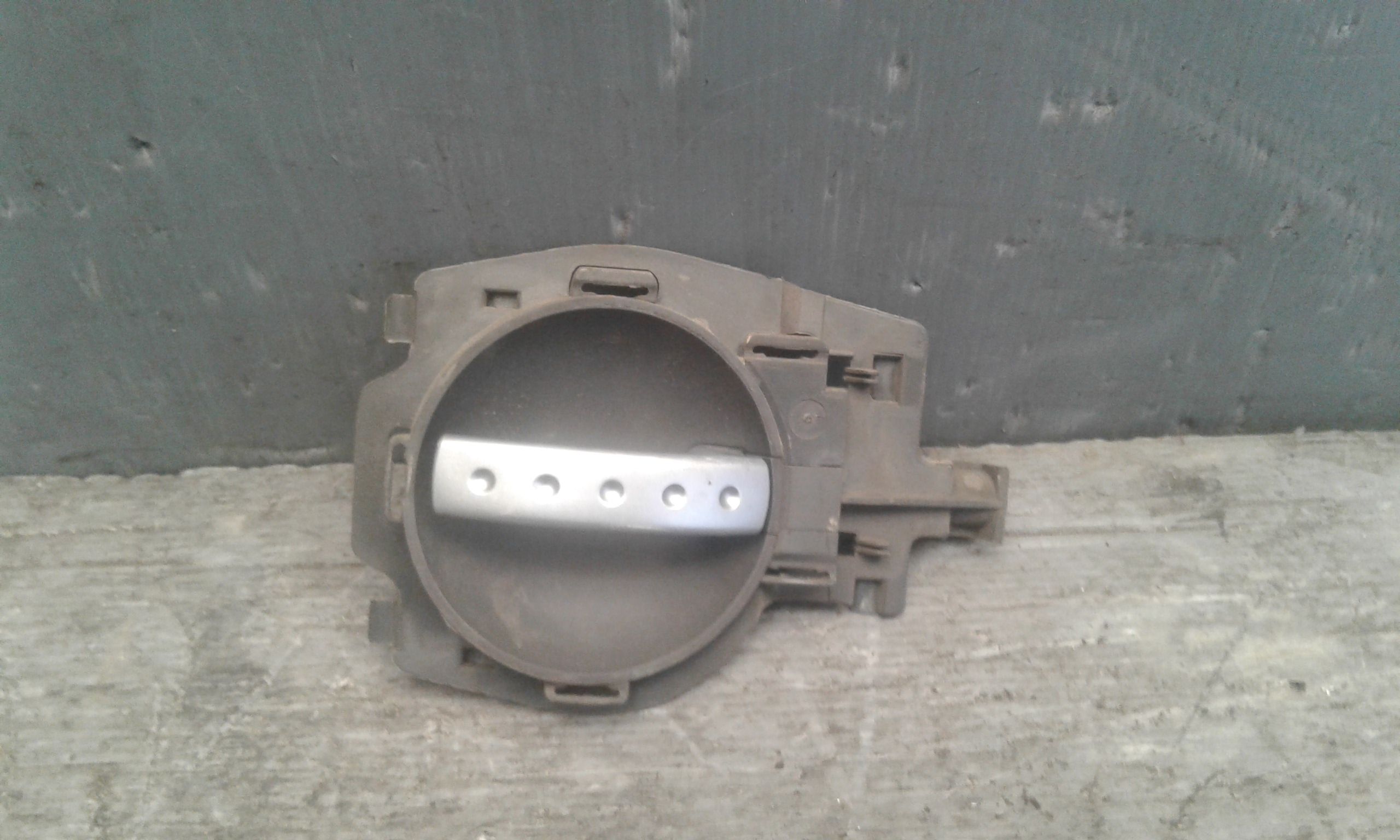 Maniglia interna Posteriore Destra CITROEN C3 1 Serie