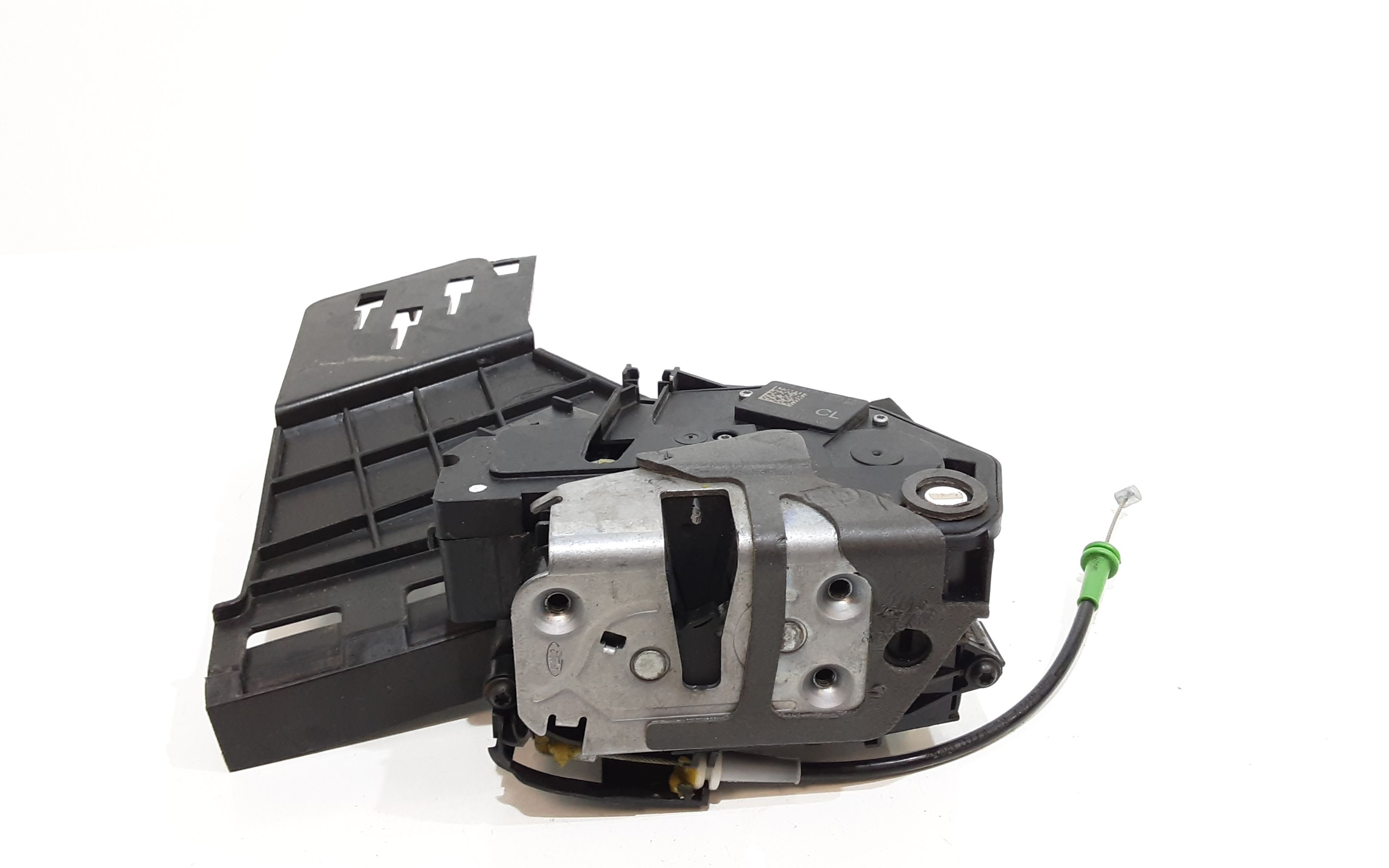 Serratura Posteriore destra FORD Fiesta 6 Serie