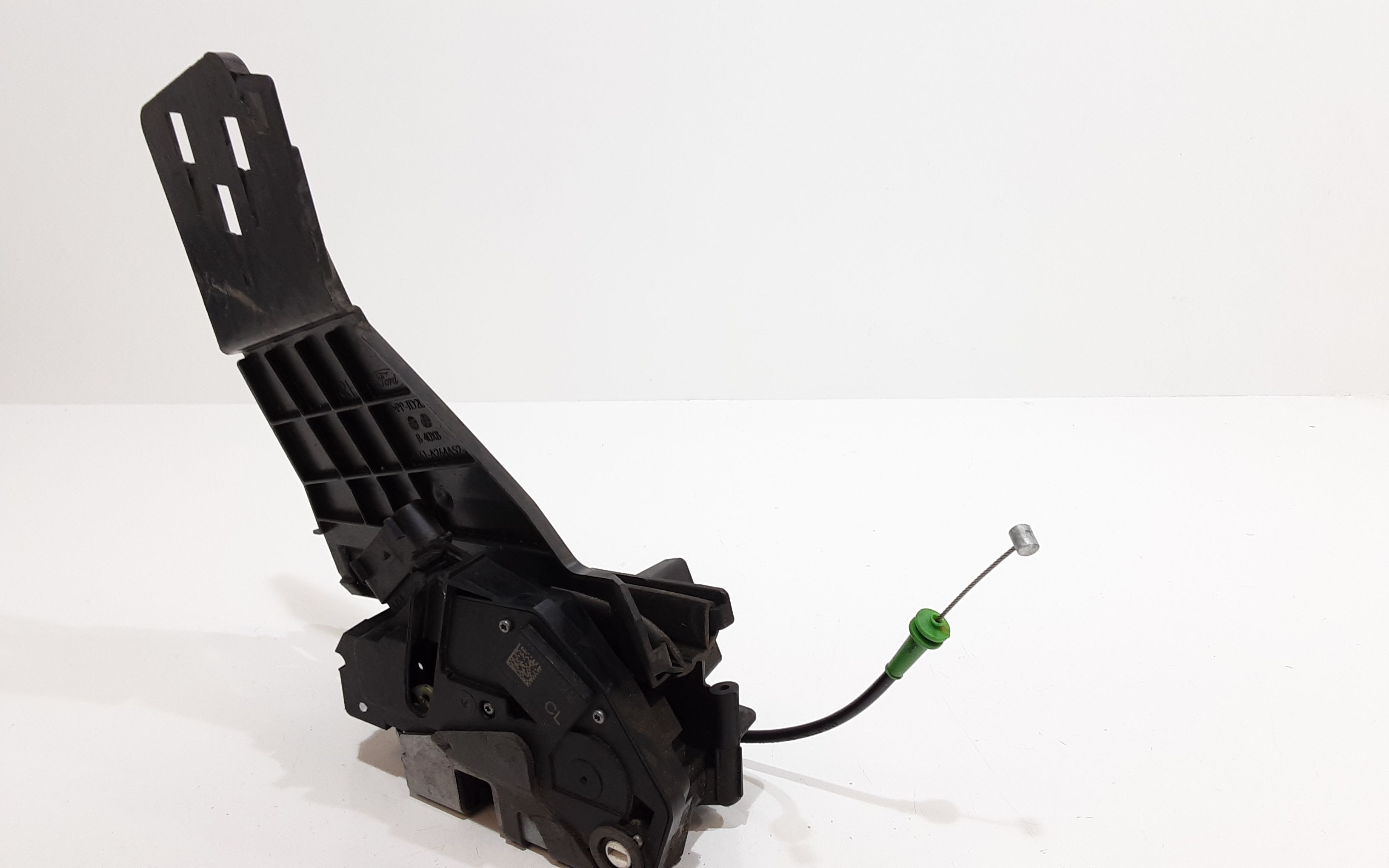 Serratura Posteriore destra FORD Fiesta 6 Serie