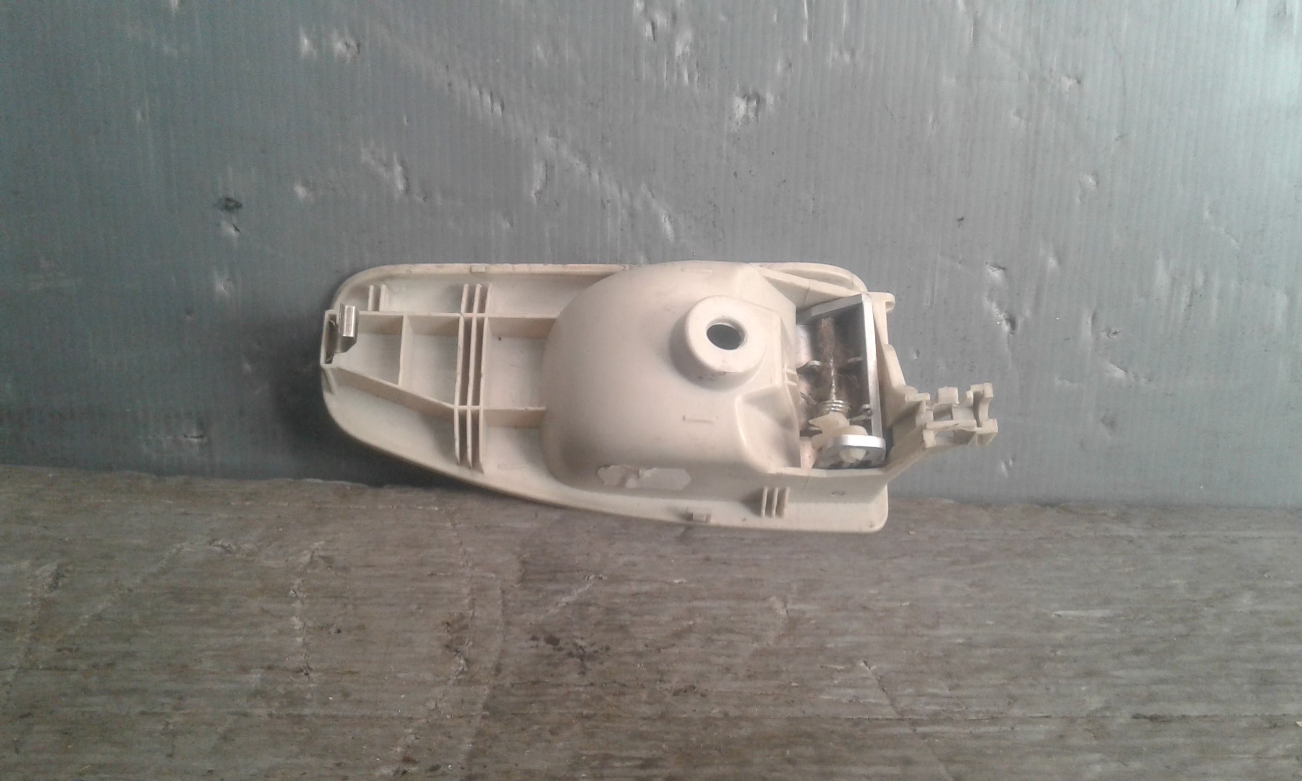 Maniglia interna Posteriore Destra FIAT Idea 3 Serie