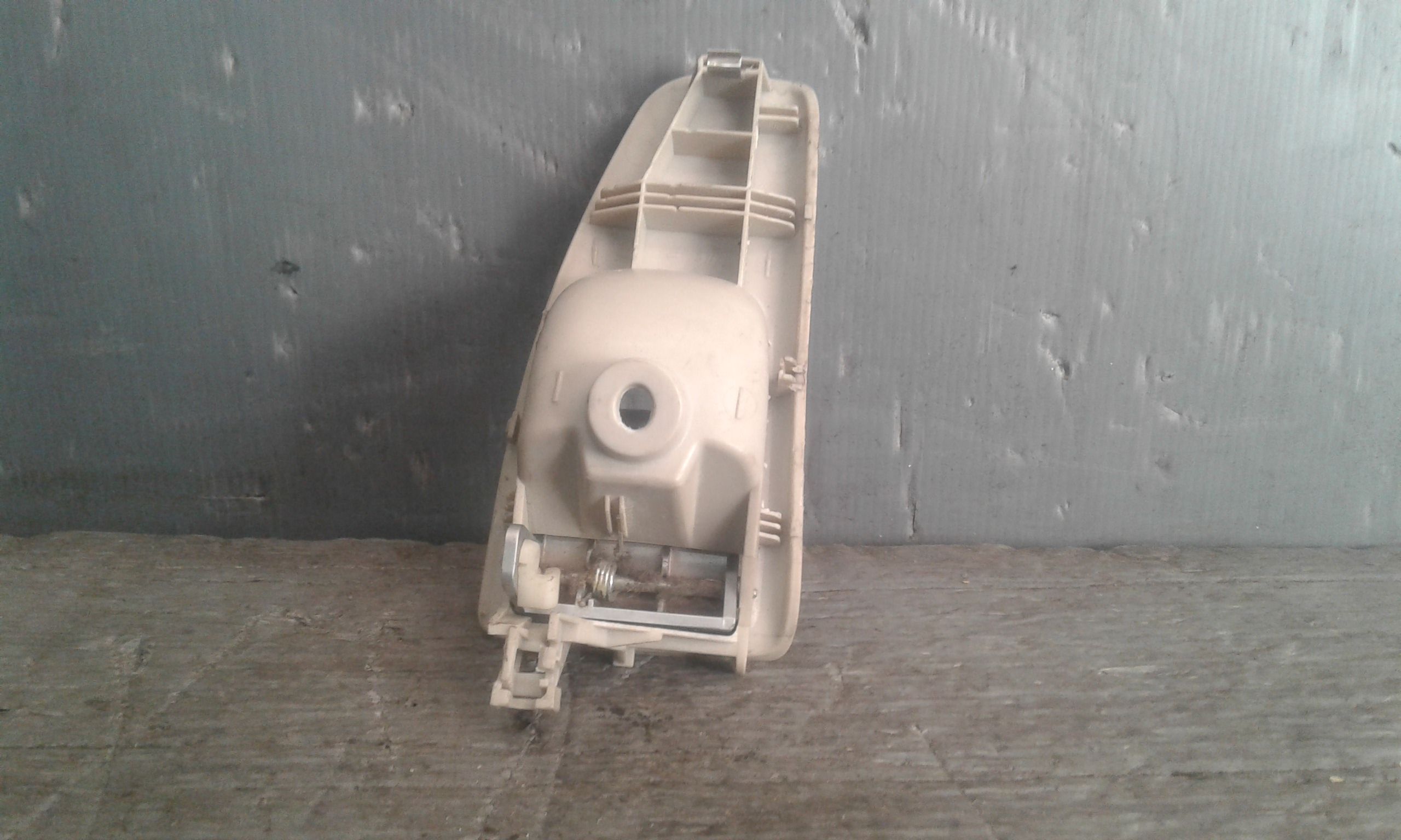 Maniglia interna Posteriore Destra FIAT Idea 3 Serie