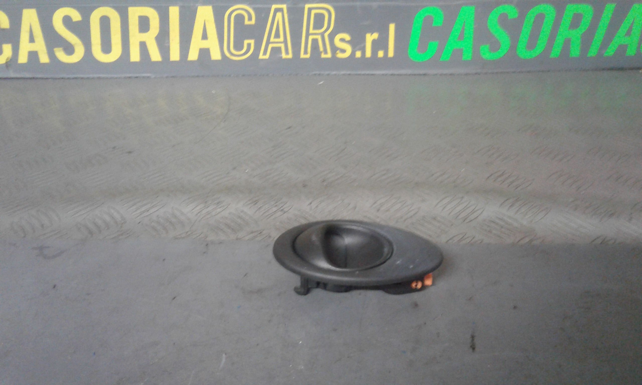 Maniglia interna Posteriore Destra DAEWOO Matiz 1 Serie