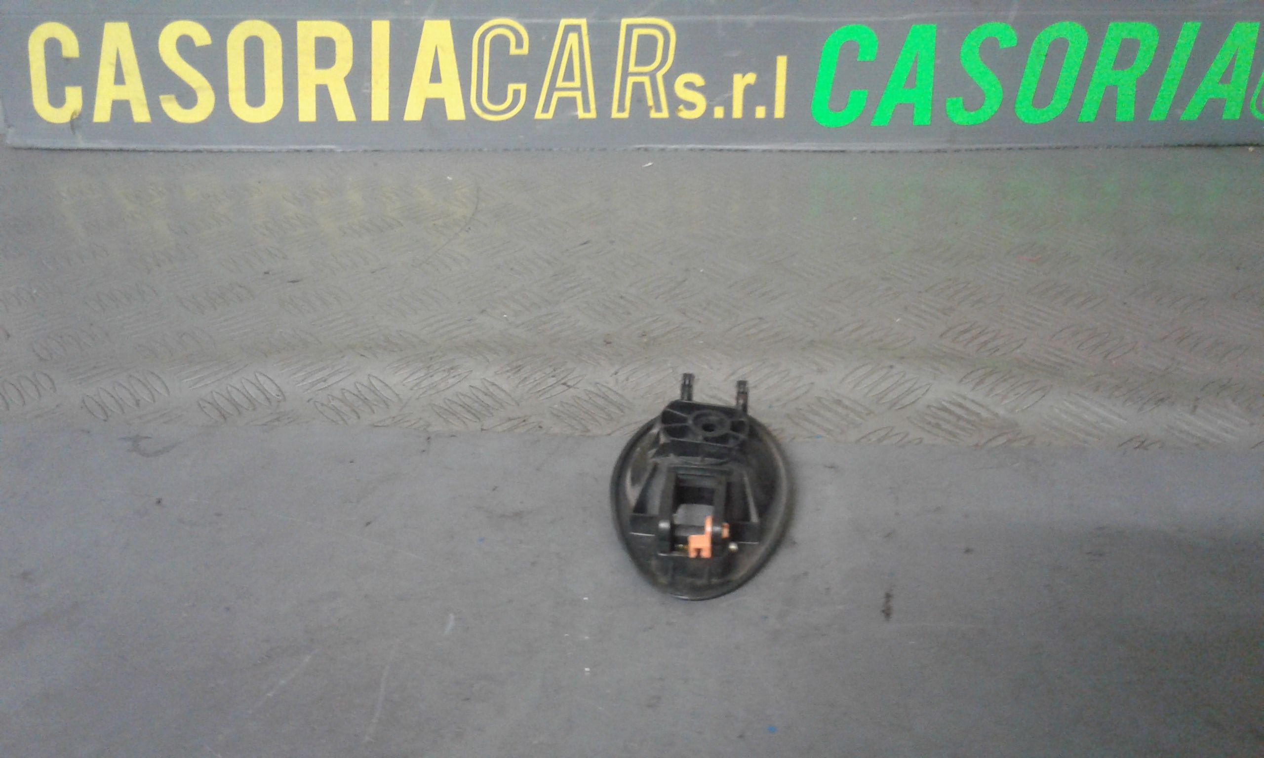Maniglia interna Posteriore Destra DAEWOO Matiz 1 Serie