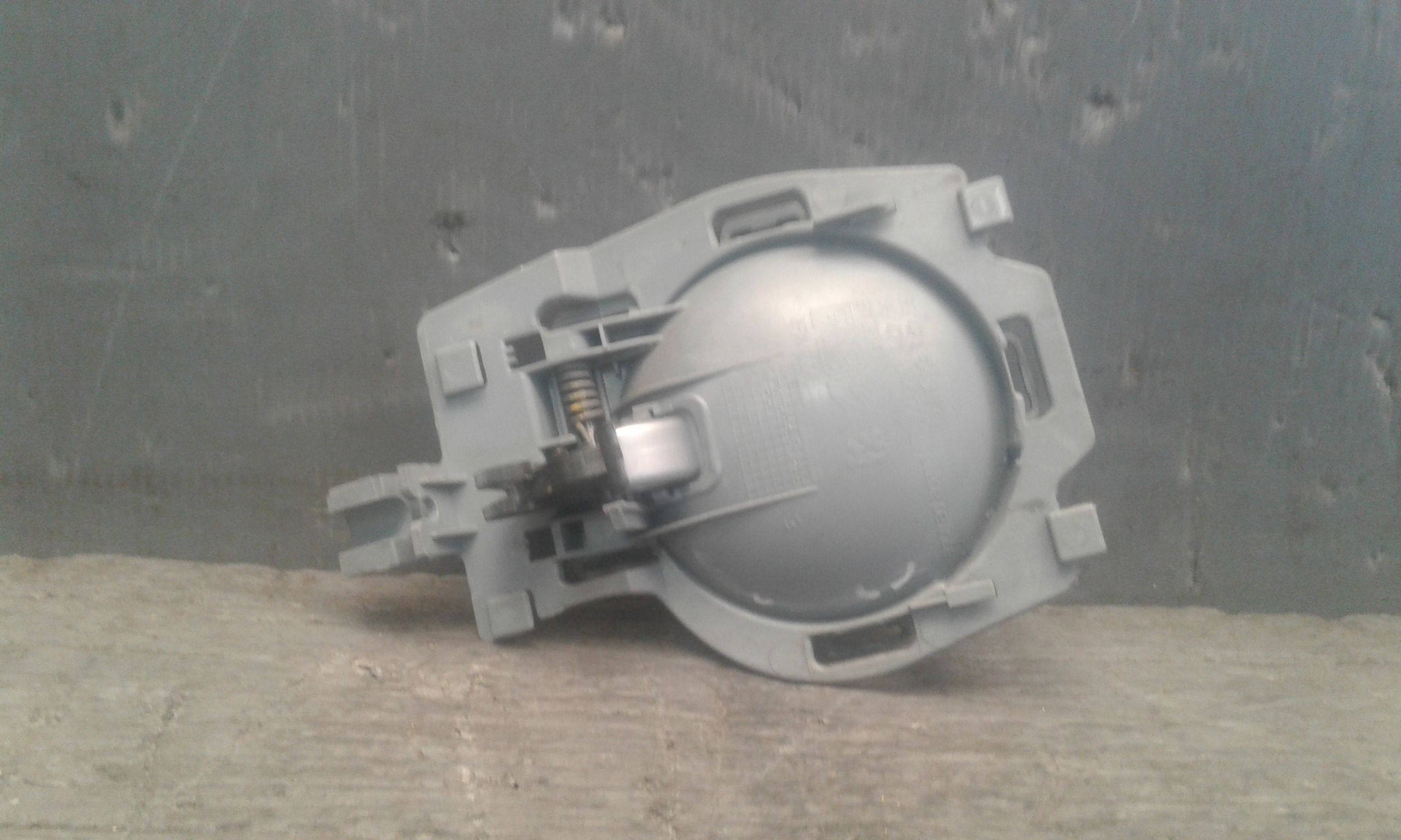 Maniglia interna Posteriore Destra CITROEN C3 1 Serie