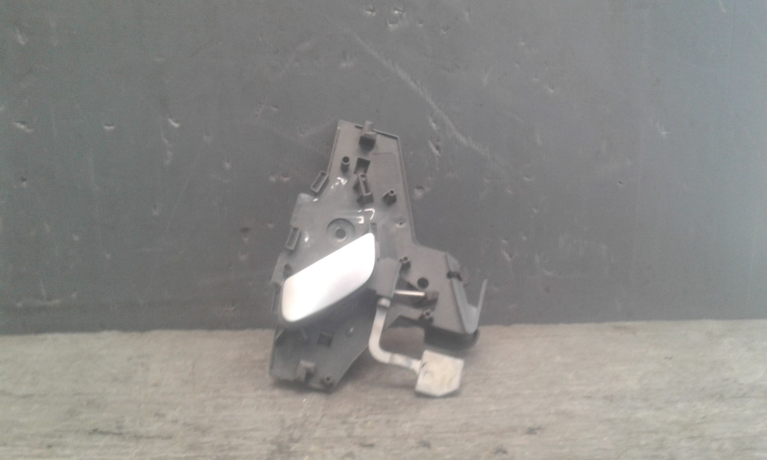 Maniglia interna Posteriore Destra CITROEN C5 Berlina 1 Serie