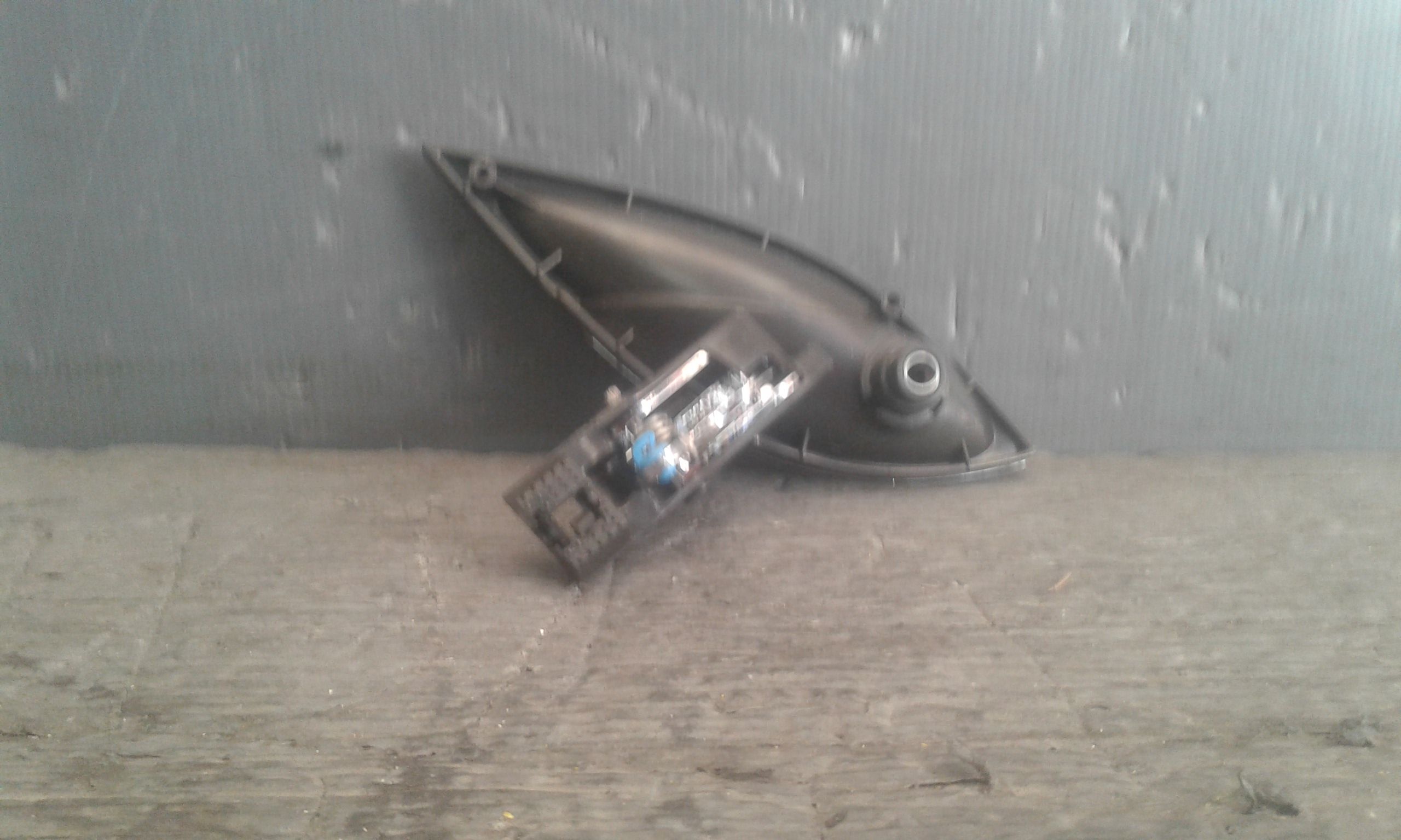 Maniglia interna Posteriore Destra FIAT Croma 2 Serie