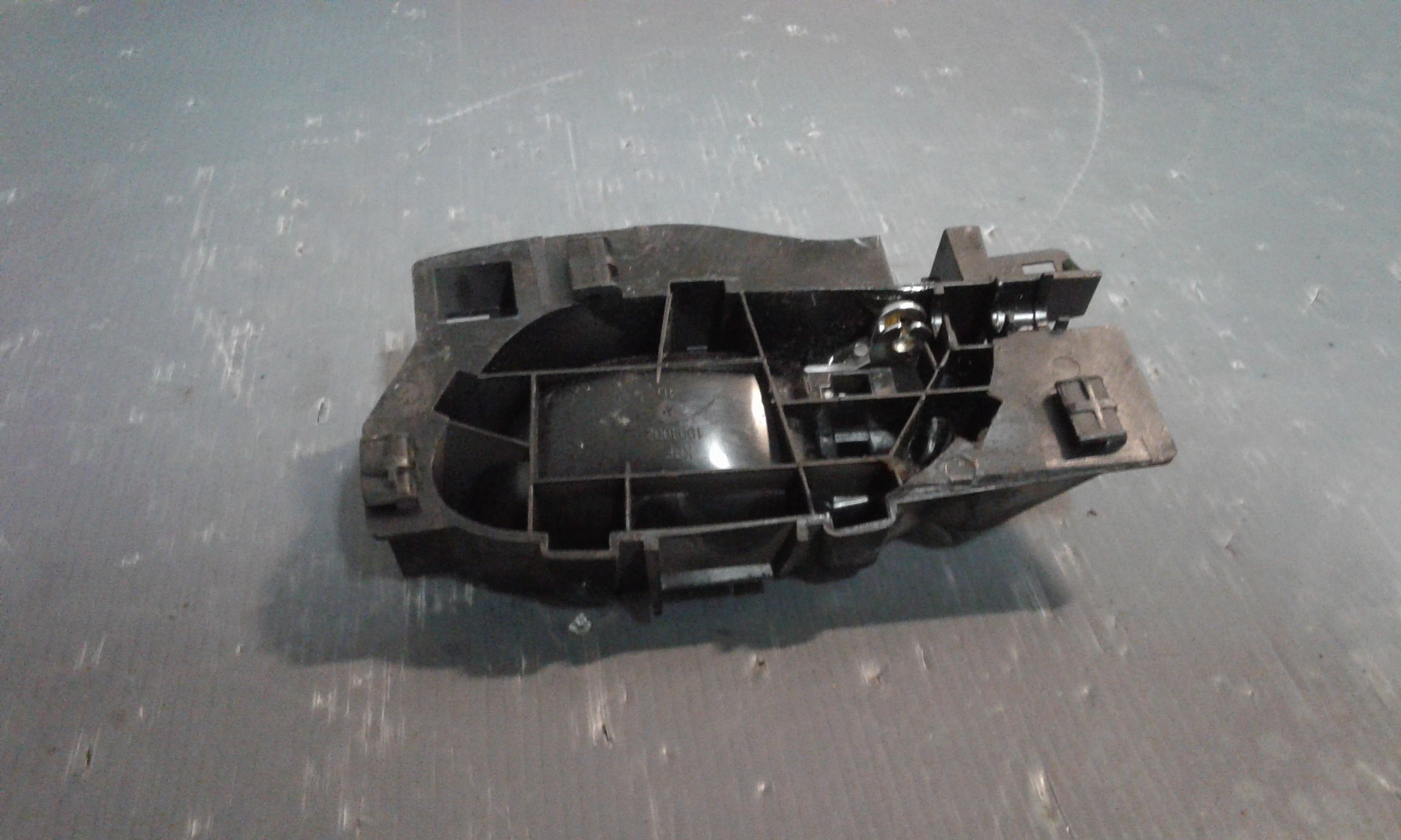 Maniglia interna Posteriore Destra CITROEN C3 3 Serie