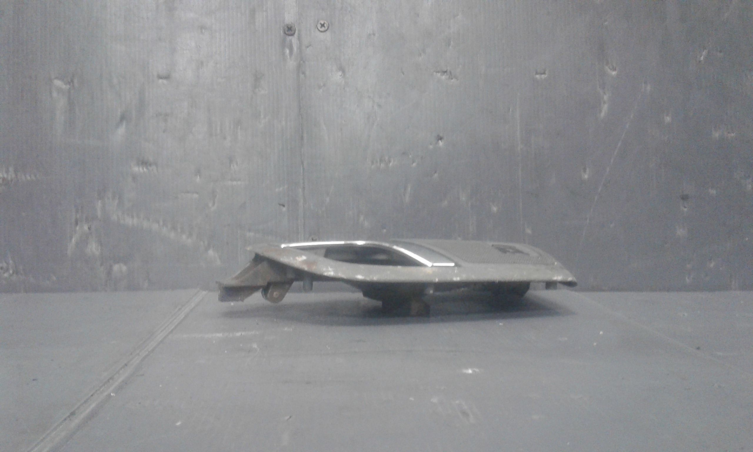 Maniglia interna Posteriore Destra SKODA Octavia Berlina 1 Serie