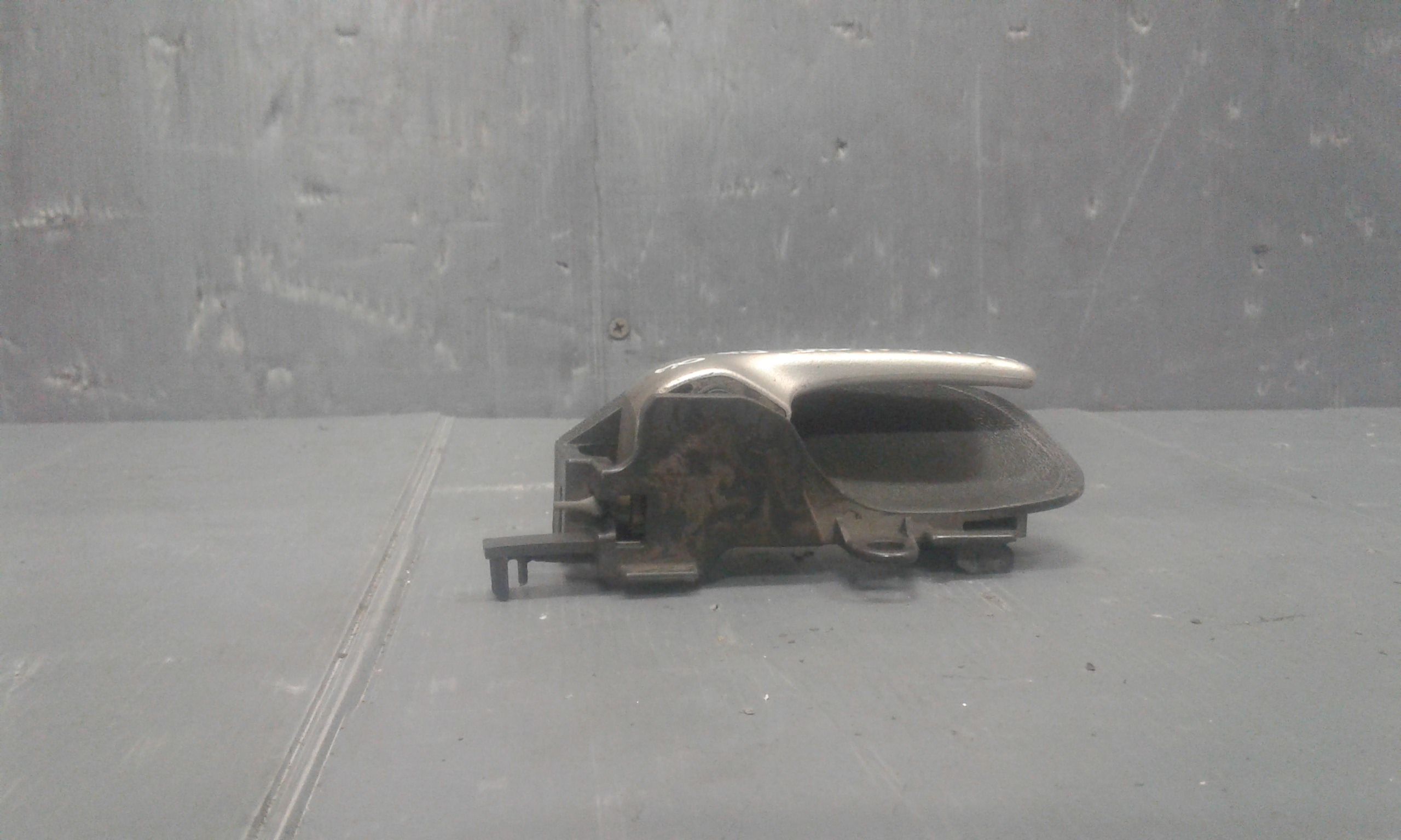 Maniglia interna Posteriore Destra TOYOTA Yaris 2 Serie