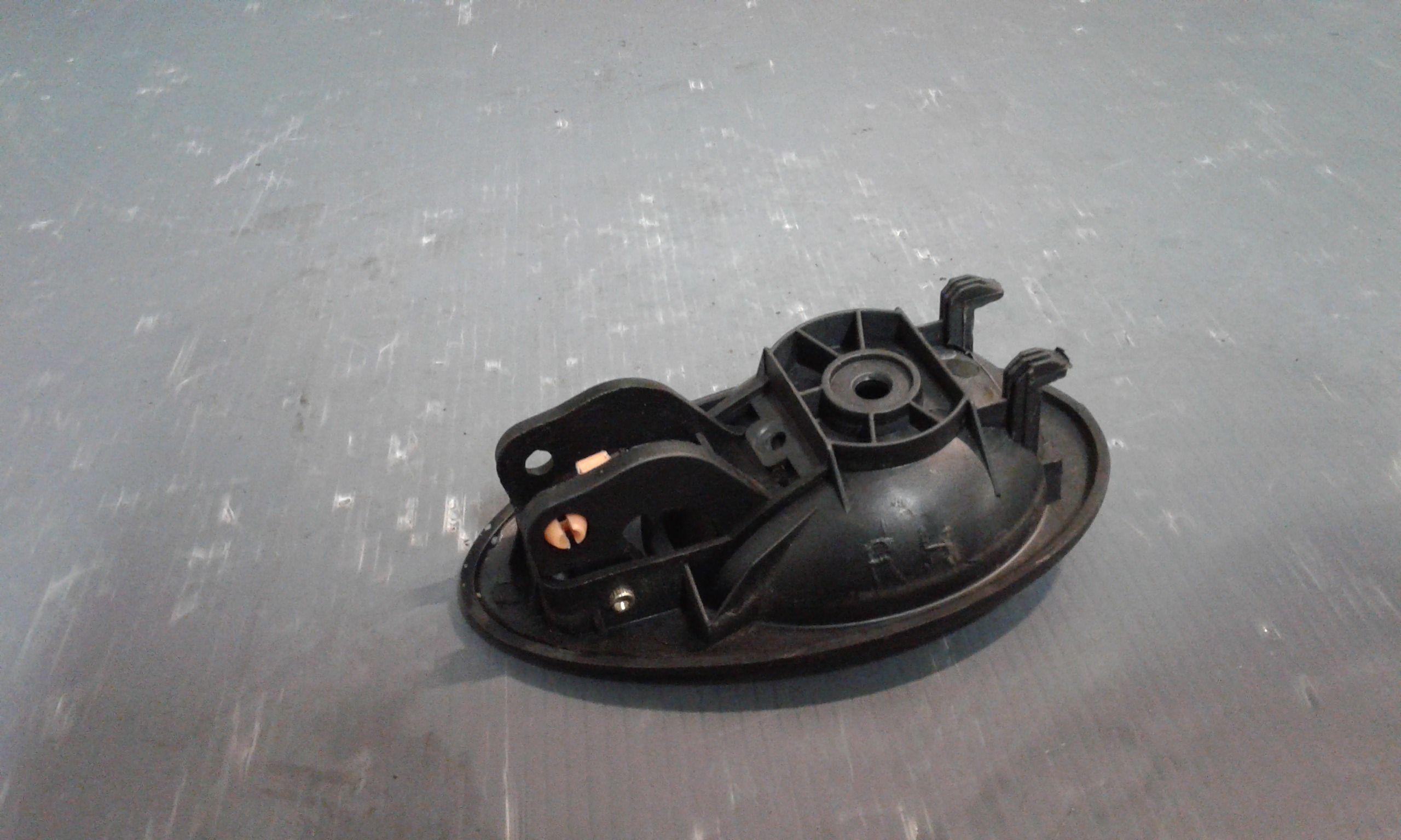 Maniglia interna Posteriore Destra CHEVROLET Matiz 3 Serie