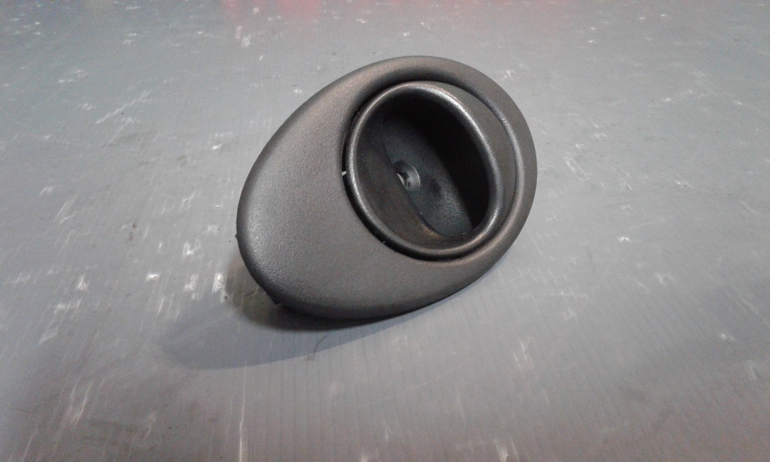 Maniglia interna Posteriore Destra CHEVROLET Matiz 3 Serie