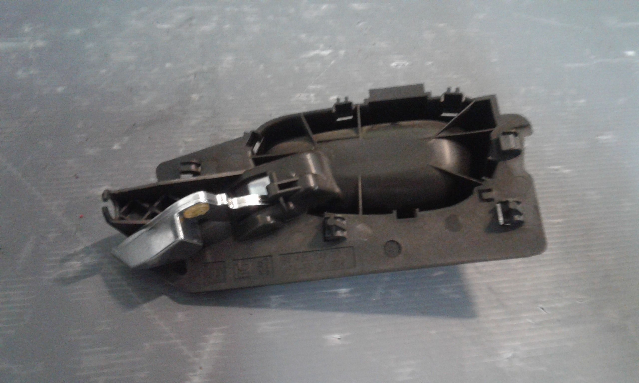 Maniglia interna Posteriore Destra PEUGEOT 307 Berlina