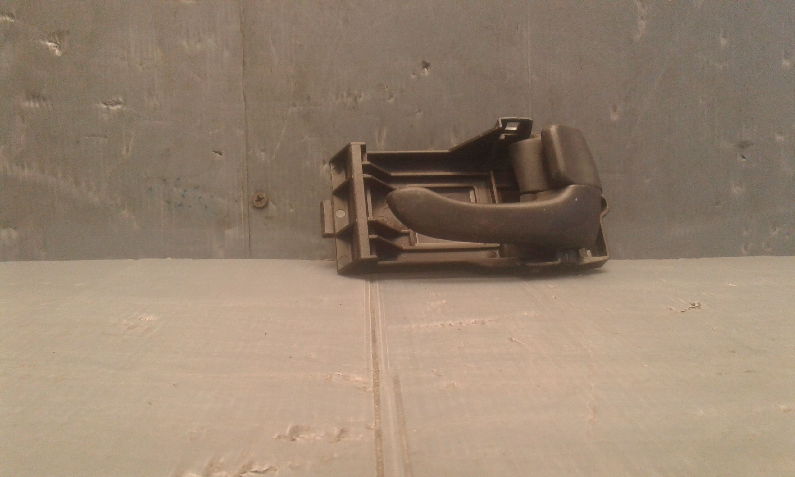 Maniglia interna Posteriore Destra LANCIA K Berlina