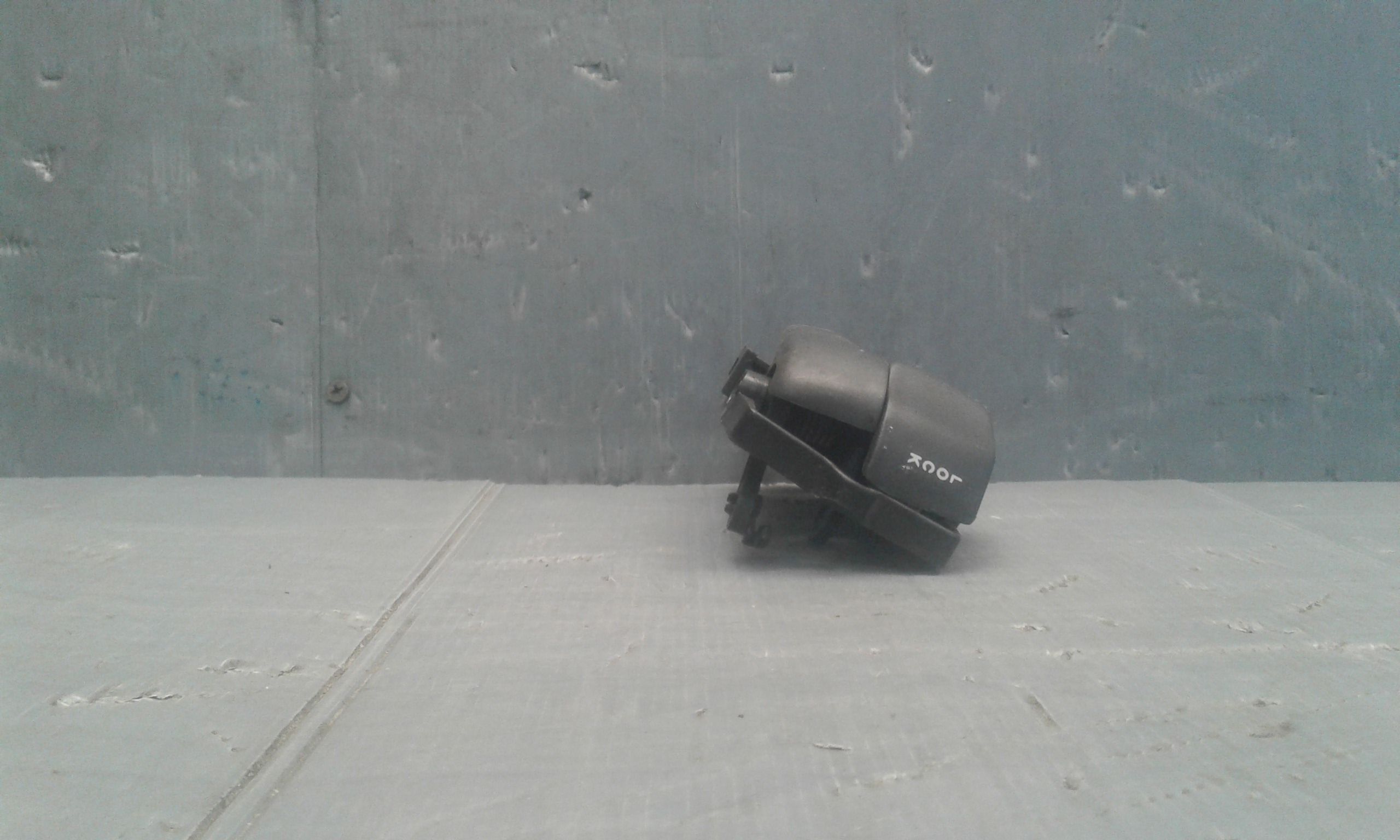 Maniglia interna Posteriore Destra LANCIA K Berlina