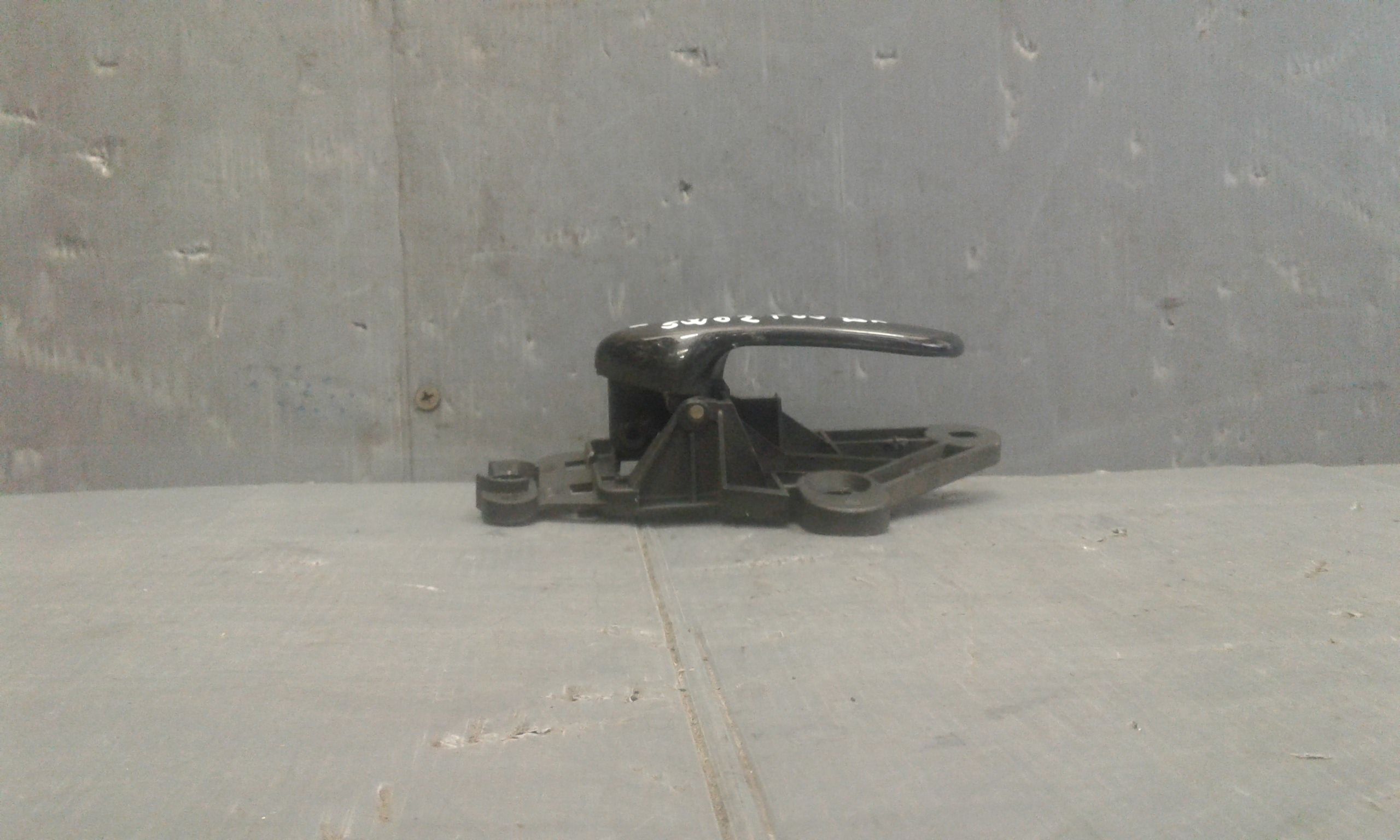 Maniglia interna Posteriore Destra LANCIA Lybra S. Wagon