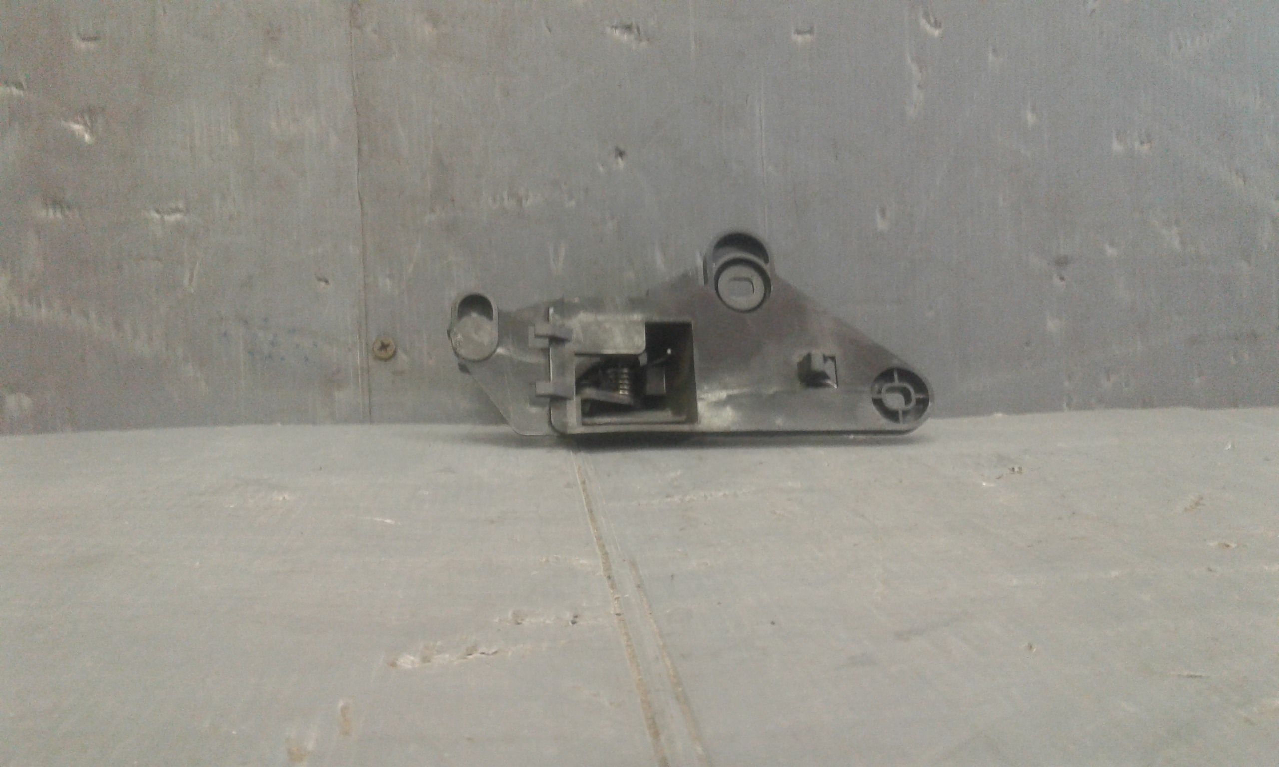 Maniglia interna Posteriore Destra LANCIA Lybra S. Wagon