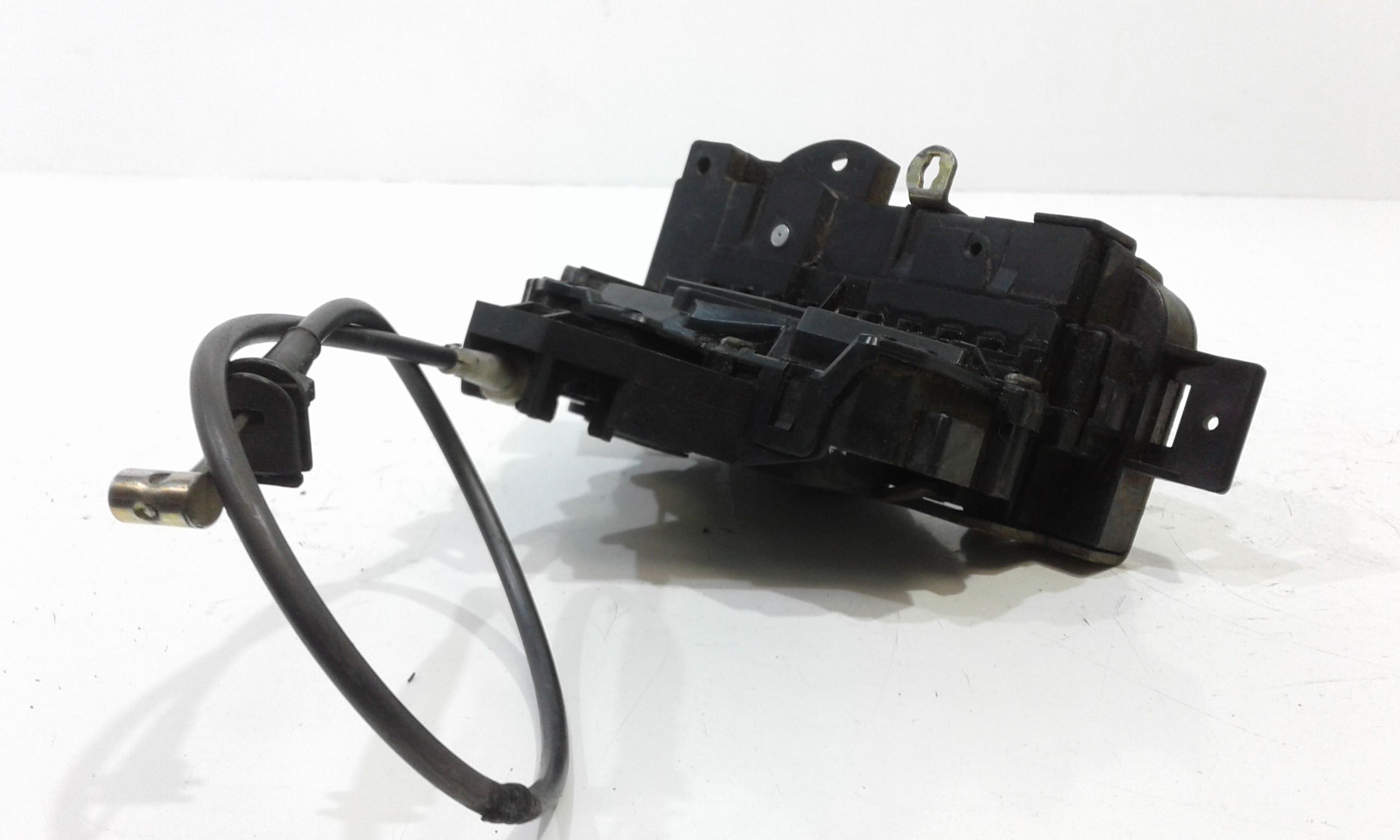 Serratura Posteriore destra FORD Focus Berlina 2 Serie