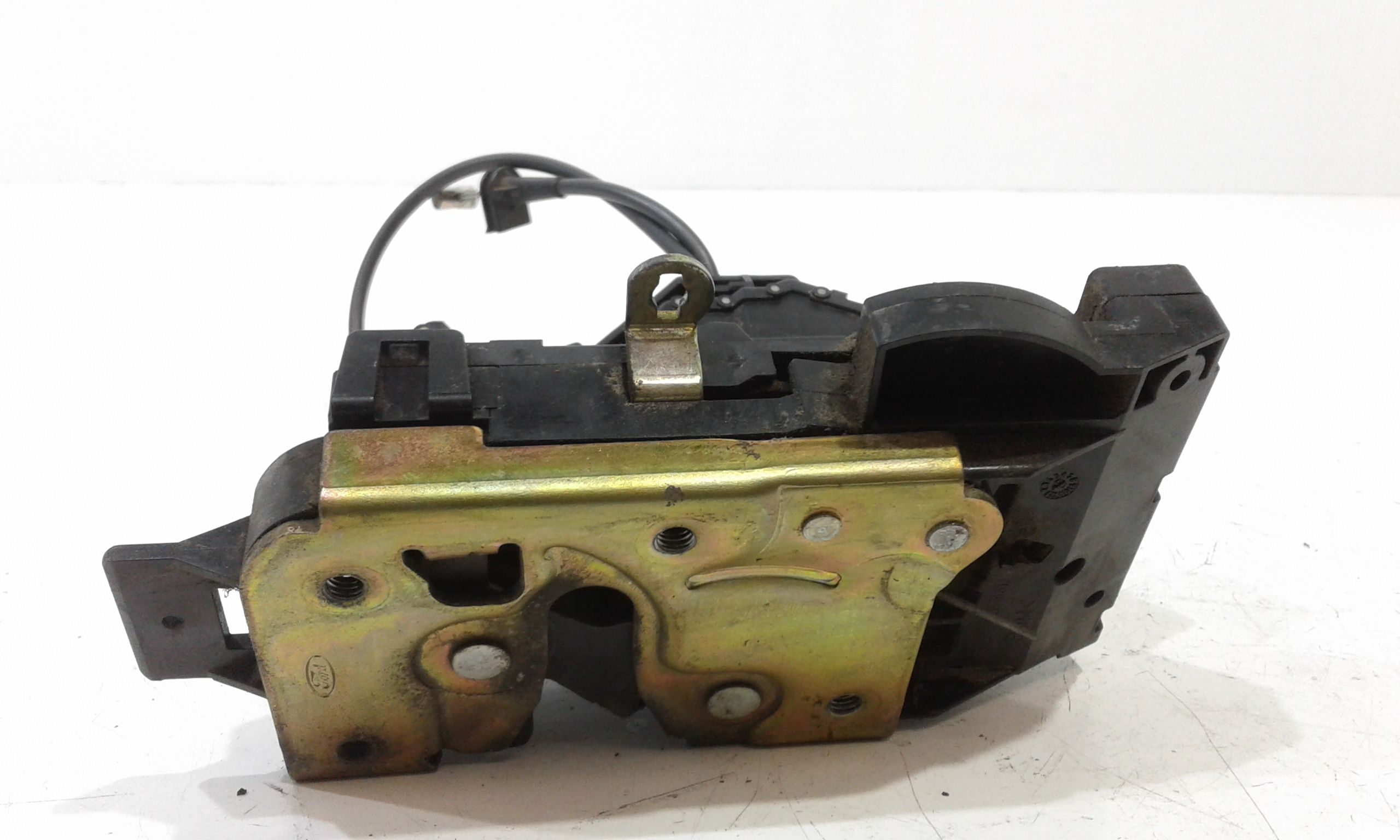 Serratura Posteriore destra FORD Focus Berlina 2 Serie